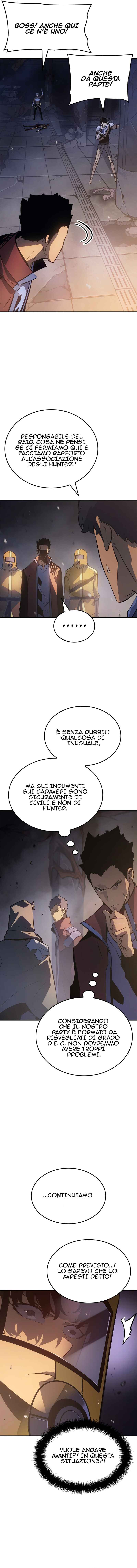 Chapter 16 - Page 8