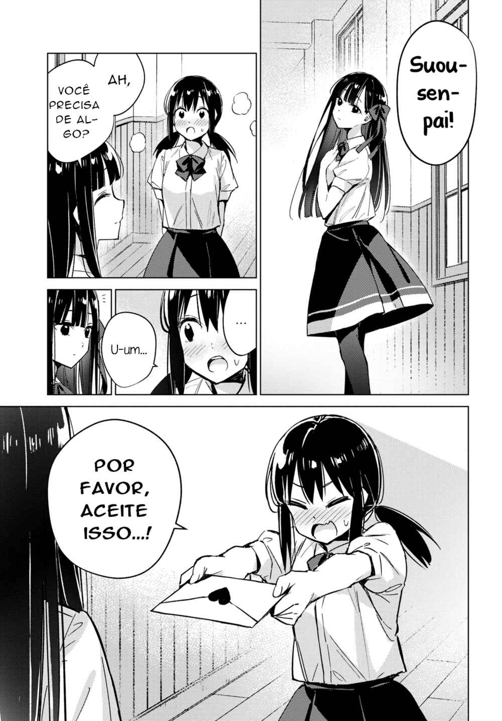 Chapter 2 - Page 2