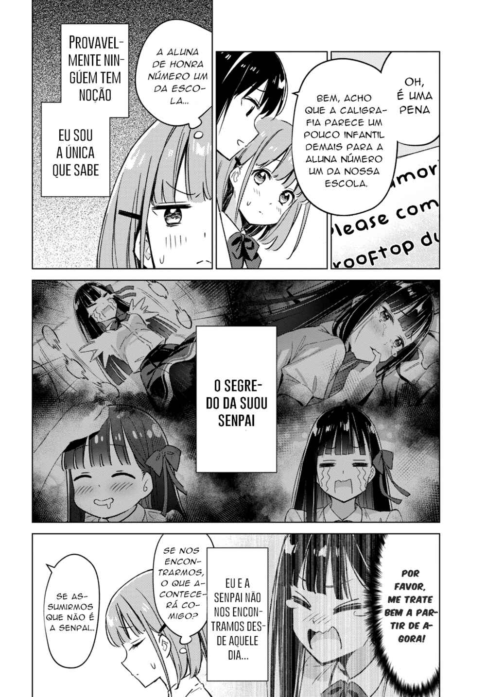 Chapter 2 - Page 7