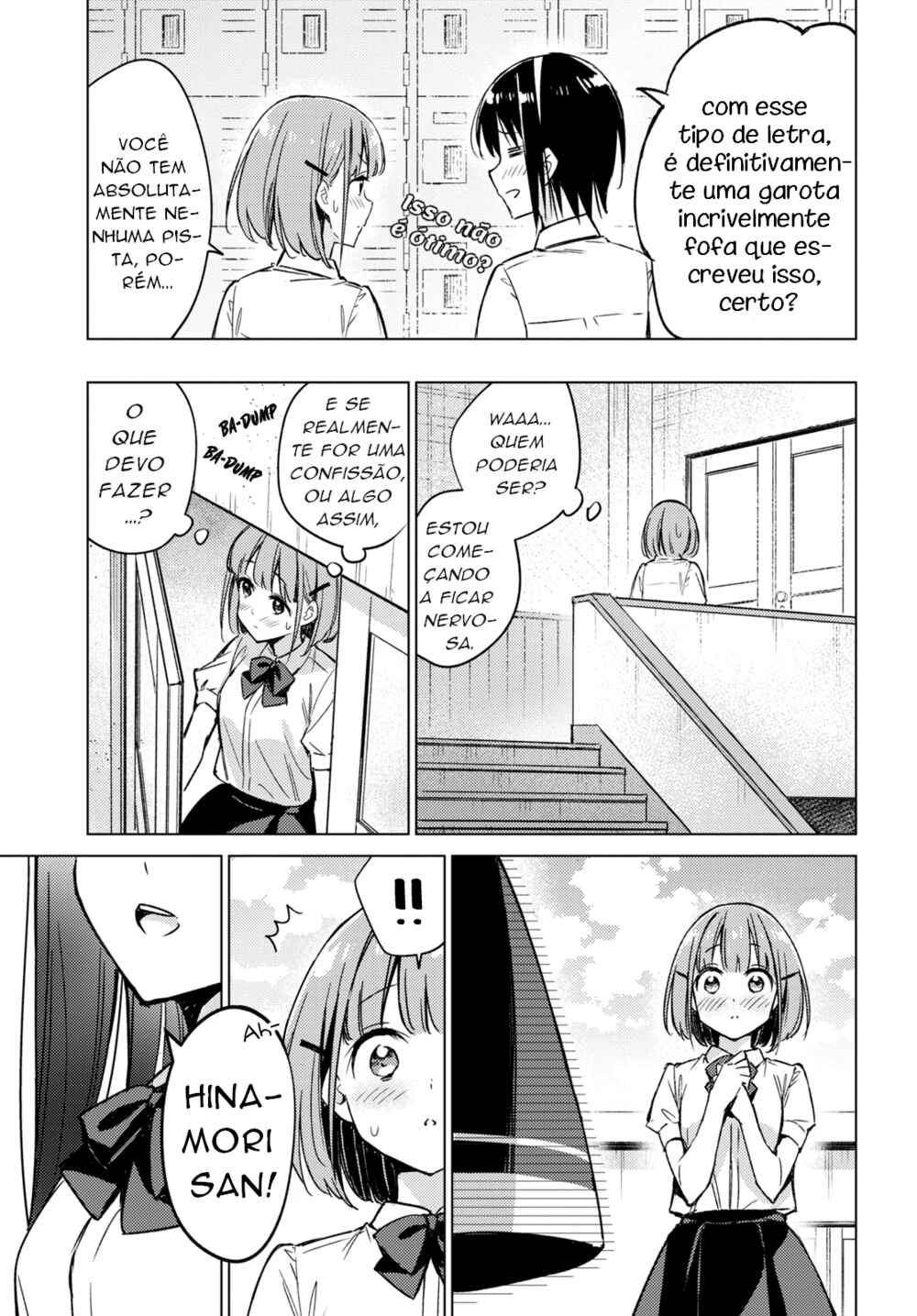 Chapter 2 - Page 8