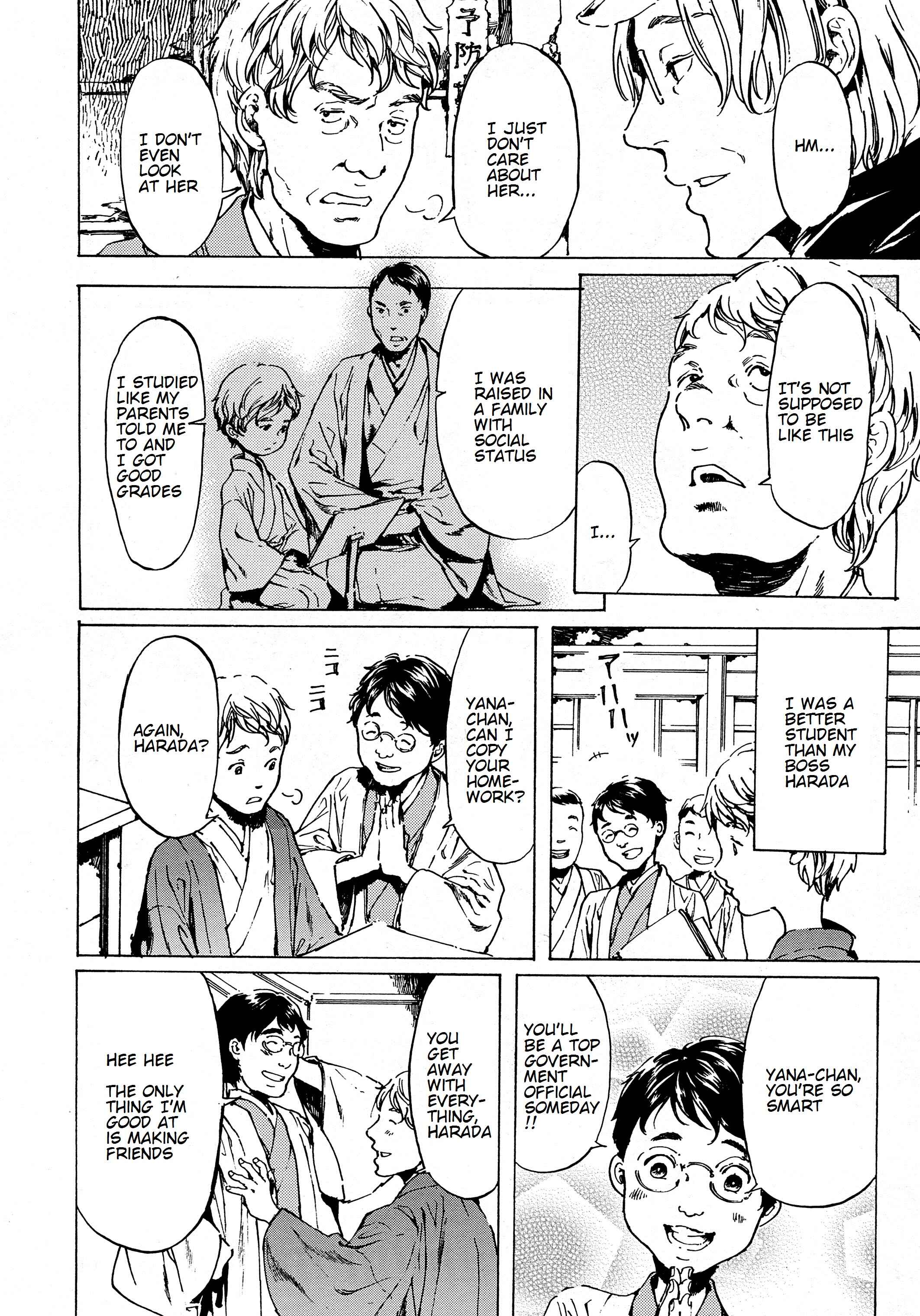 Chapter 38.1 - Page 10