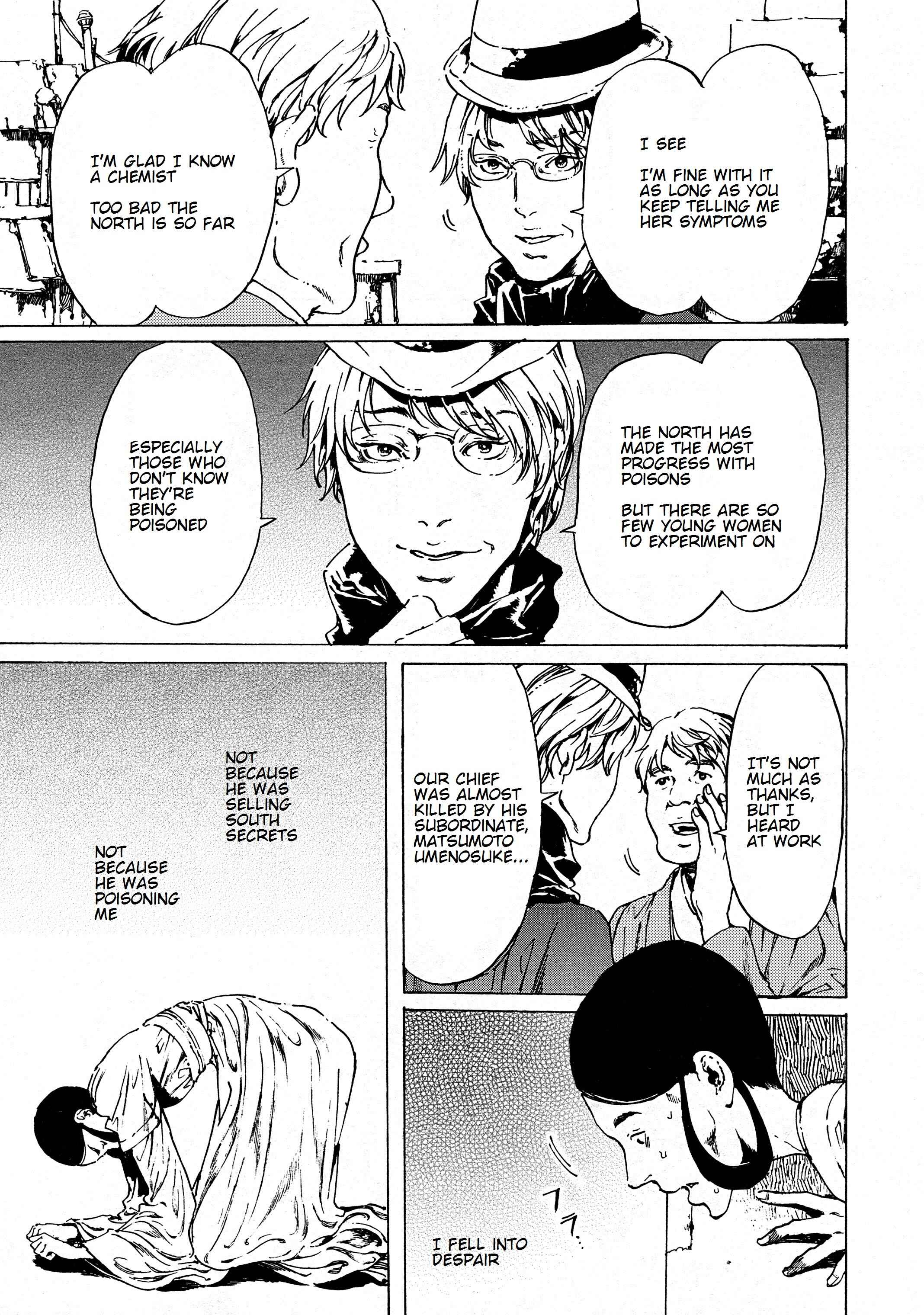 Chapter 38.1 - Page 13