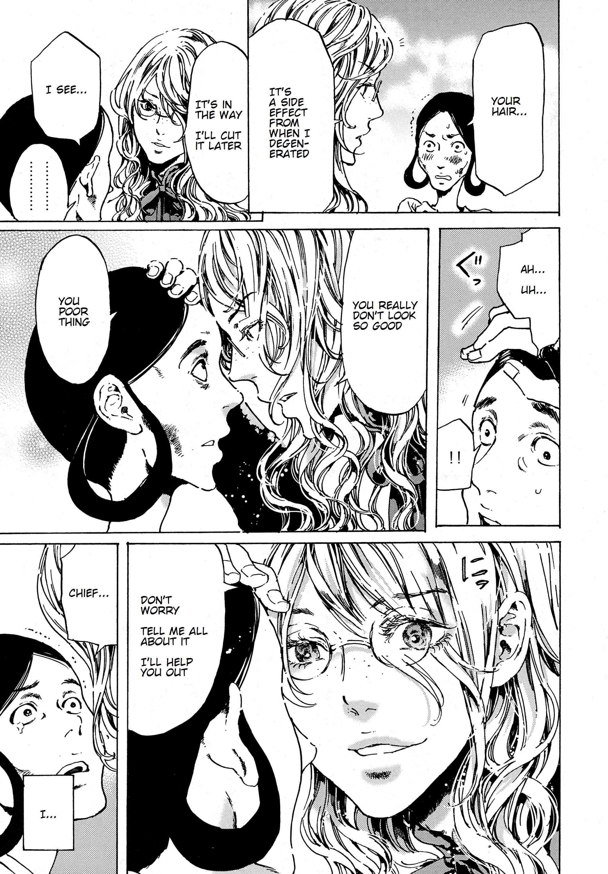 Chapter 38.1 - Page 15