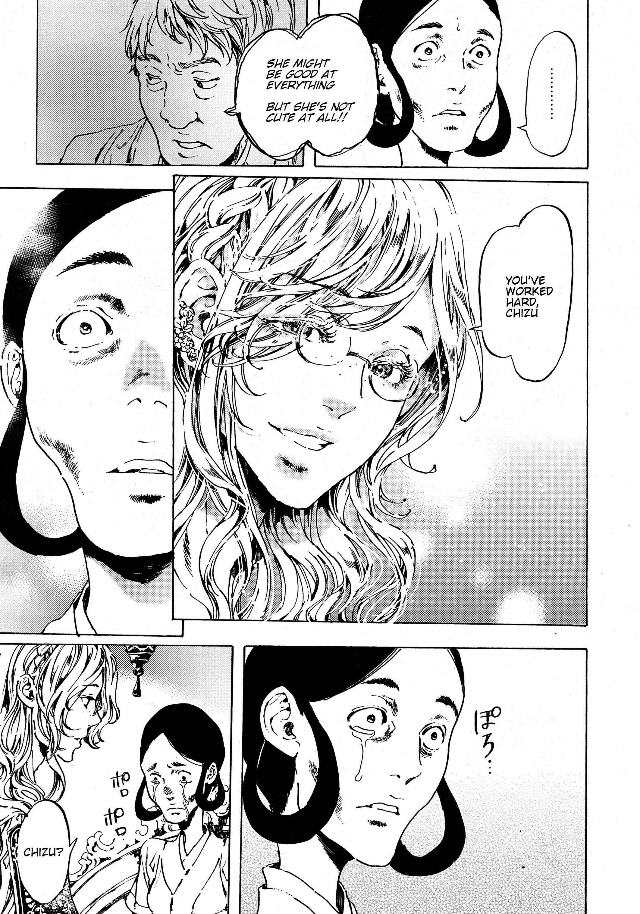 Chapter 38.1 - Page 19
