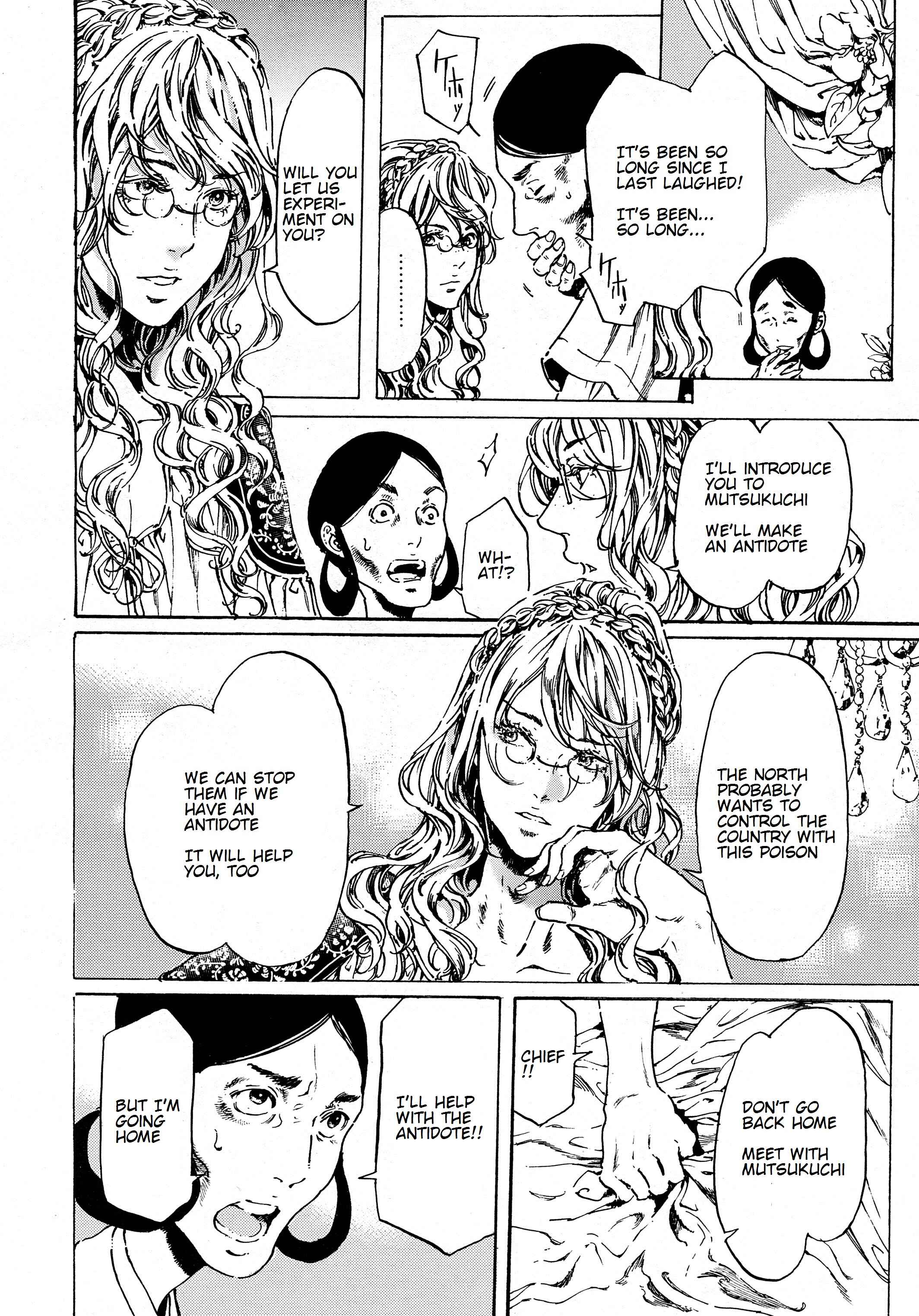 Chapter 38.1 - Page 22