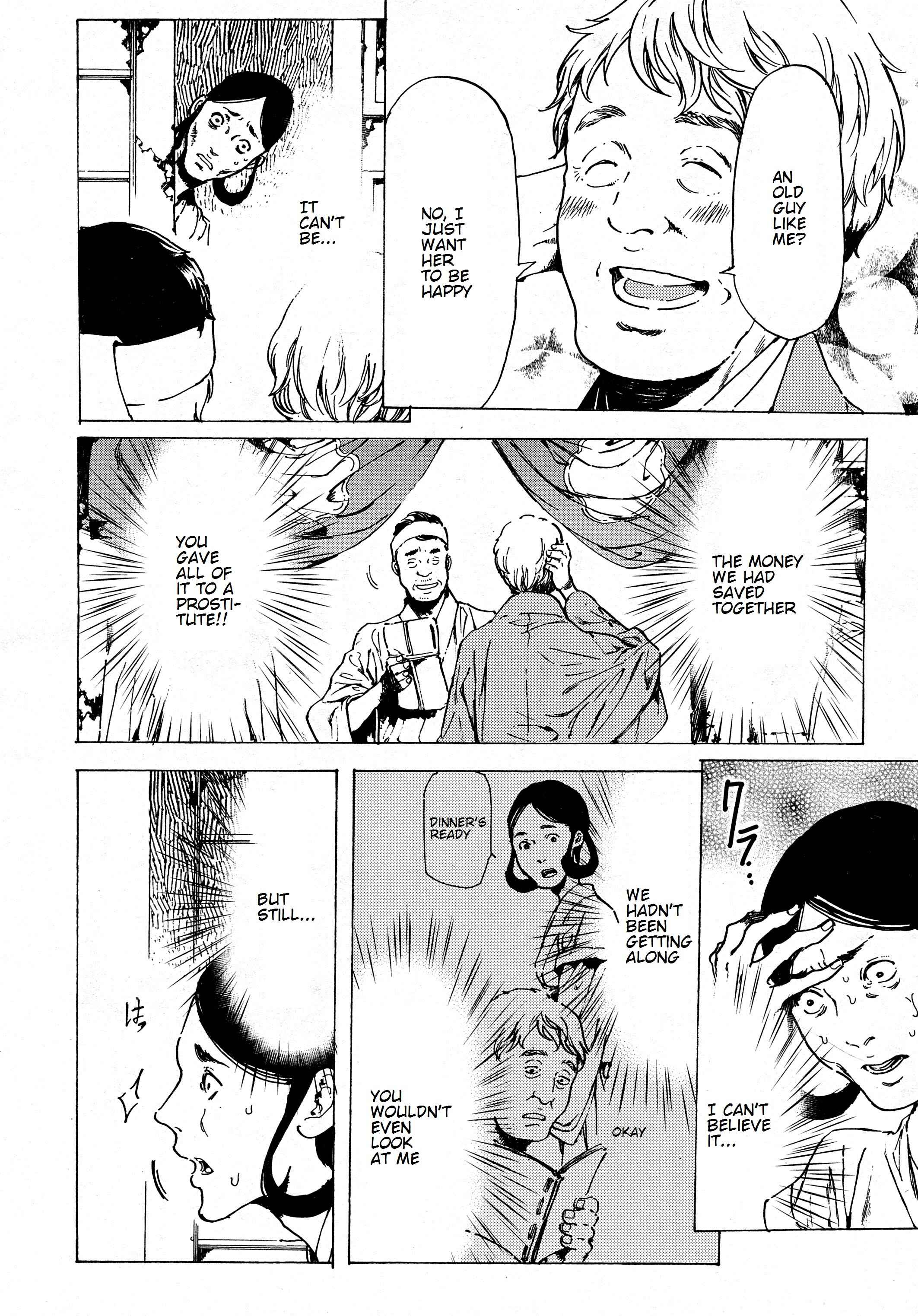 Chapter 38.1 - Page 4