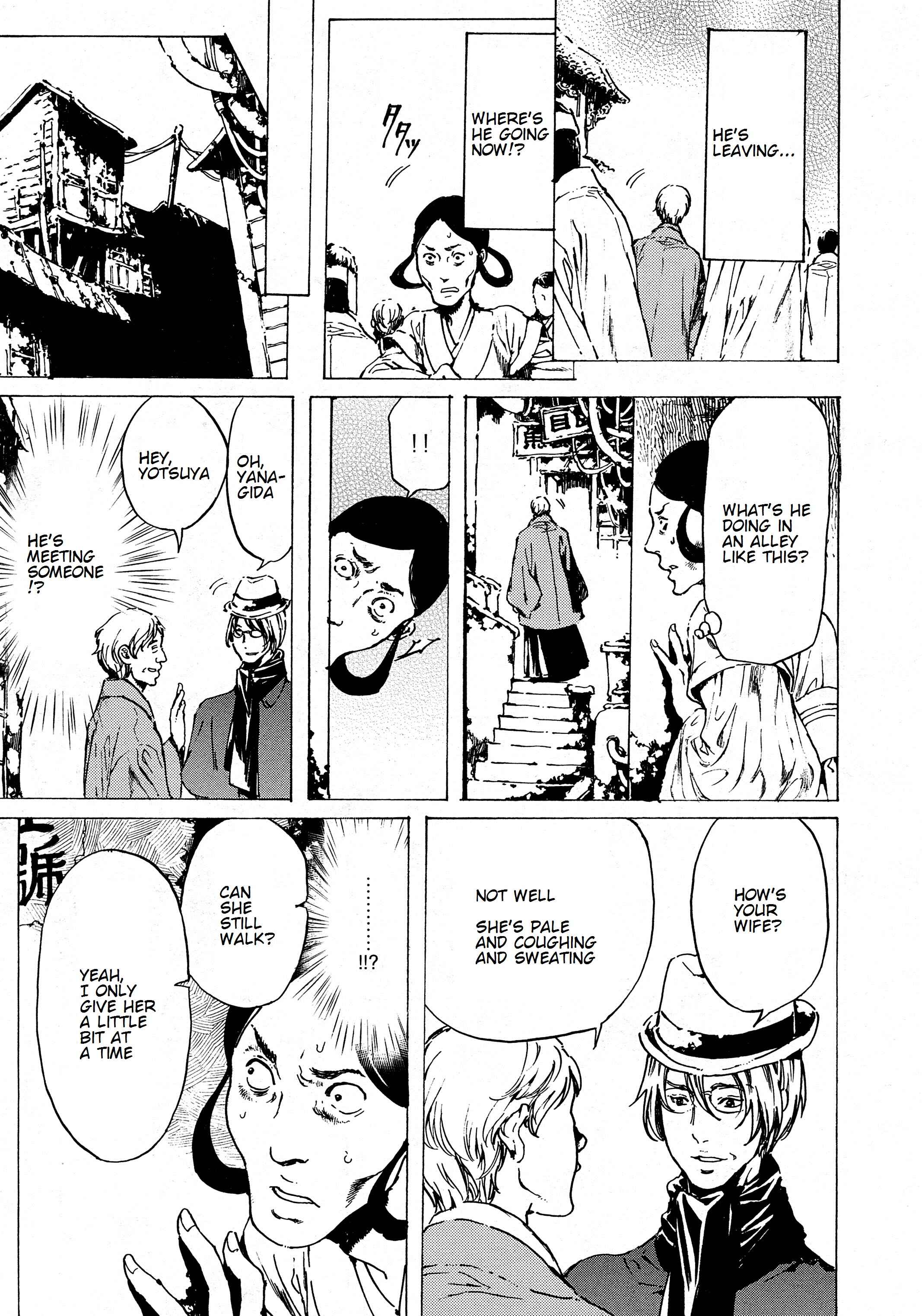 Chapter 38.1 - Page 5