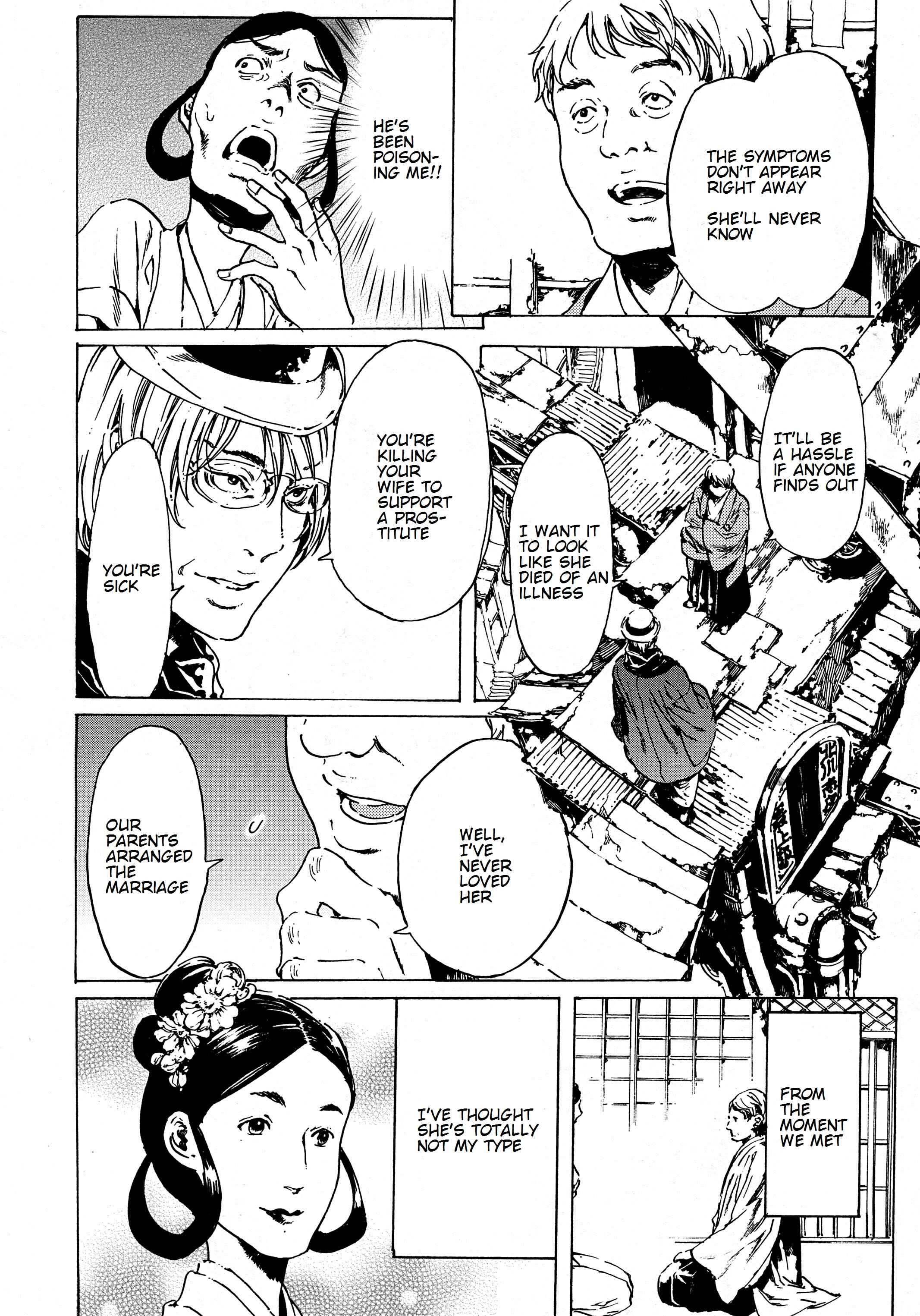 Chapter 38.1 - Page 6