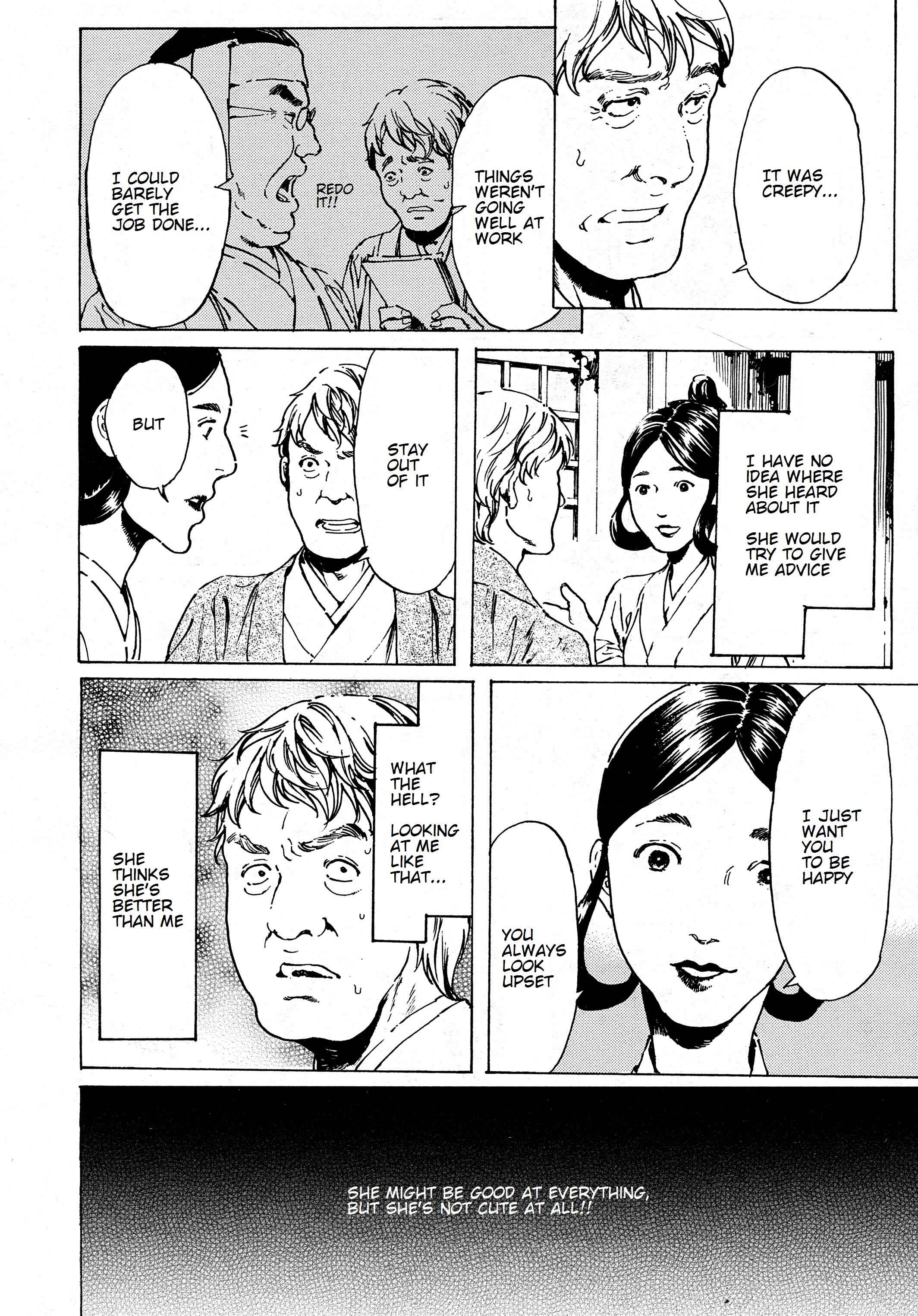 Chapter 38.1 - Page 8