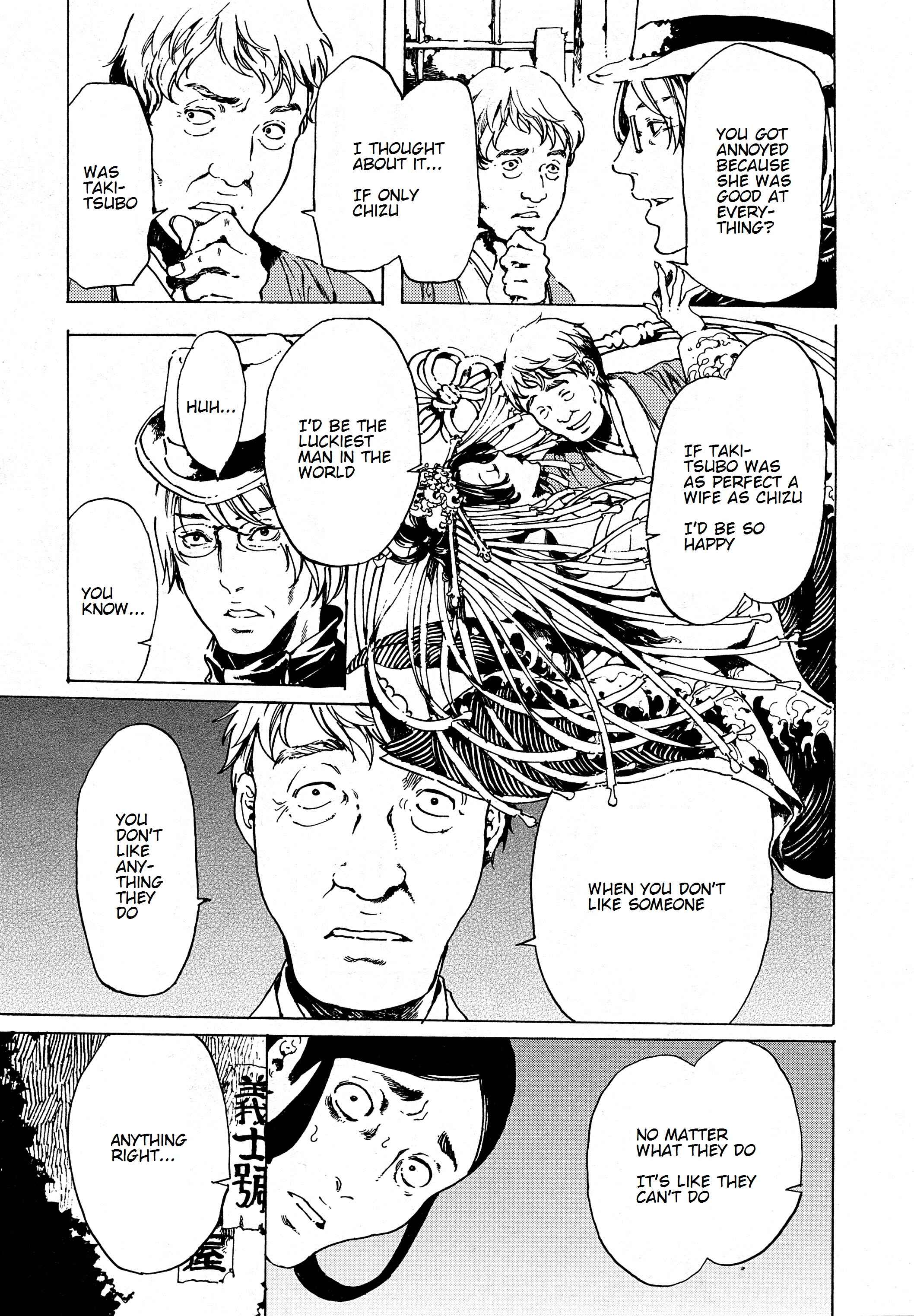Chapter 38.1 - Page 9
