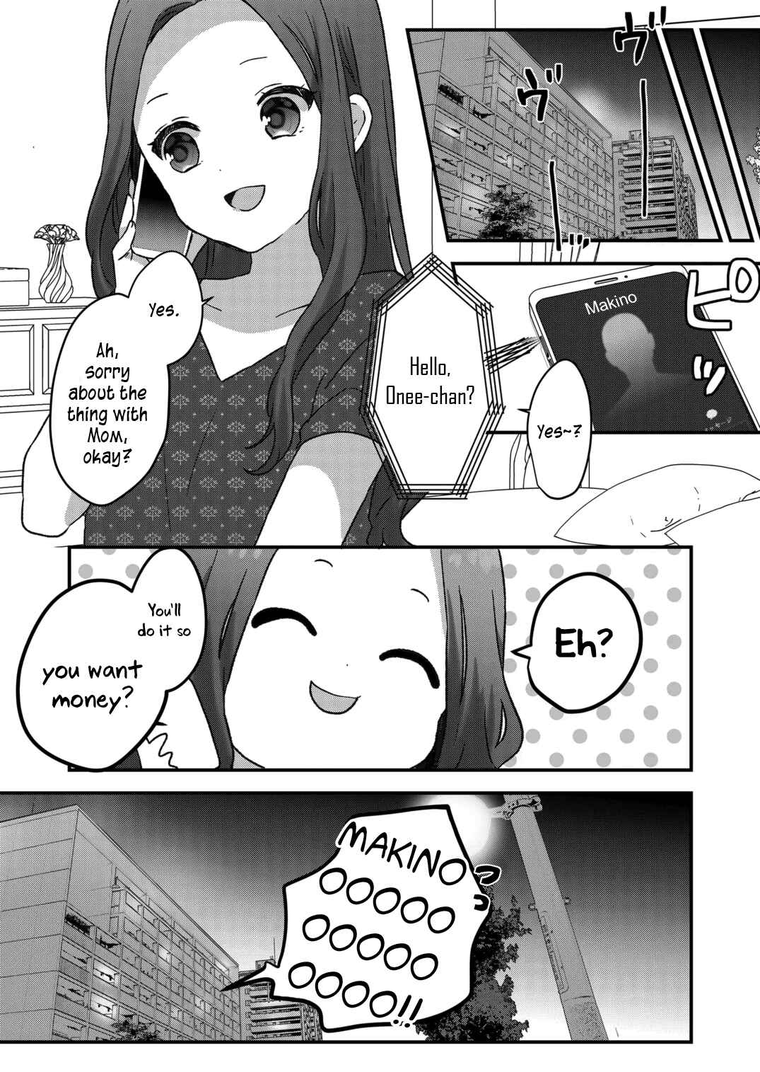 Chapter 34 - Page 2