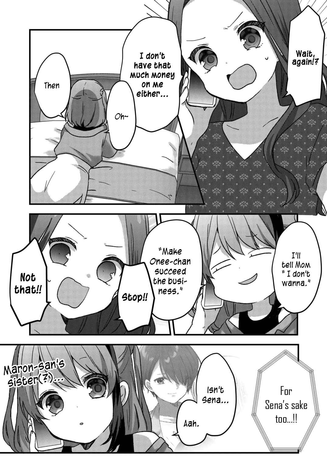 Chapter 34 - Page 4