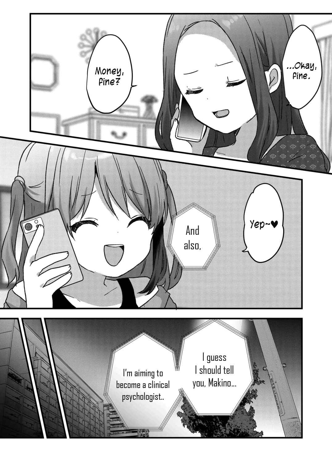Chapter 34 - Page 5