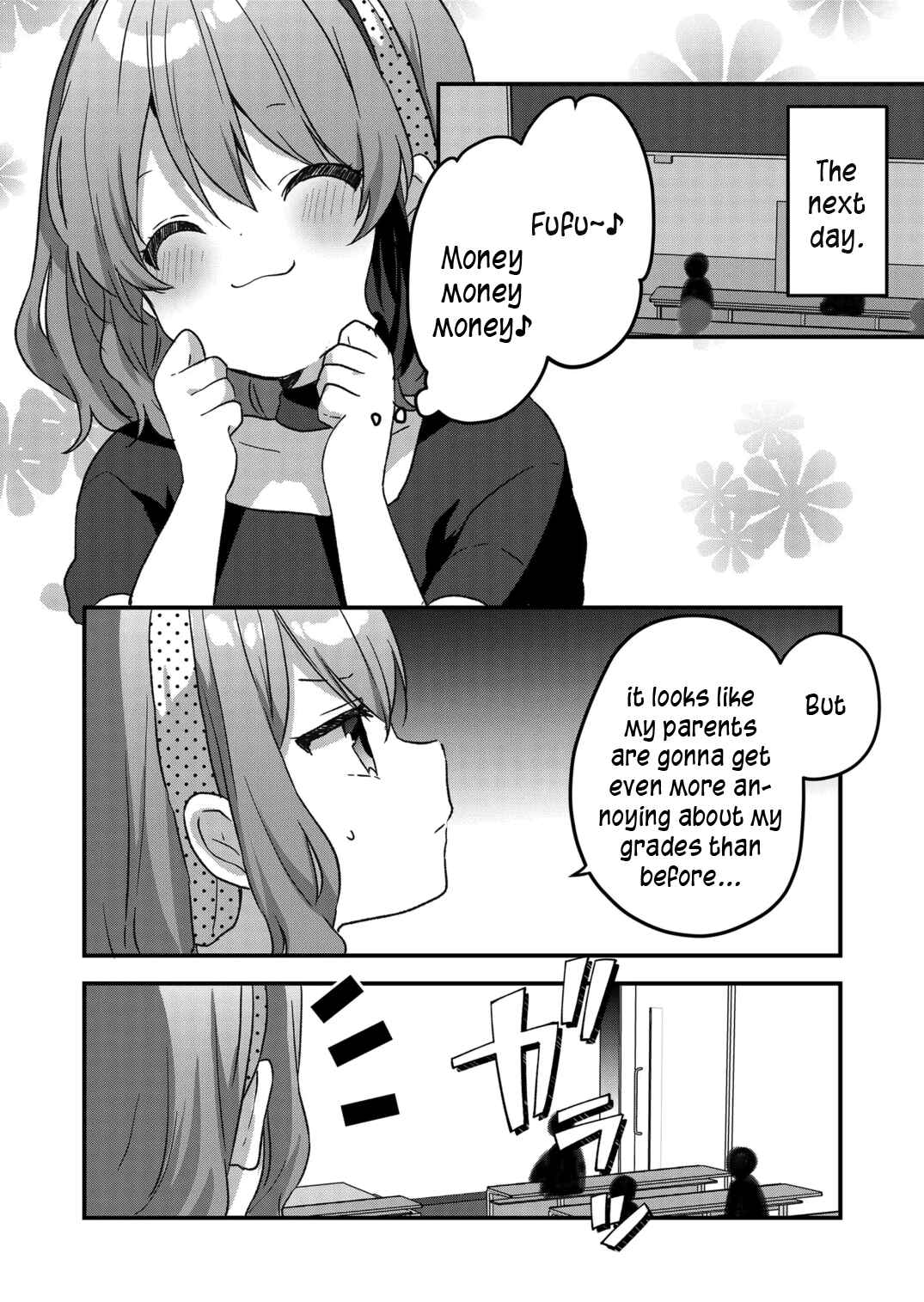 Chapter 34 - Page 6