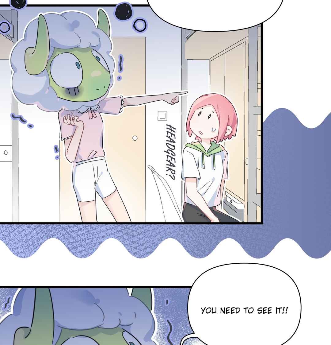 Chapter 38 - Page 13