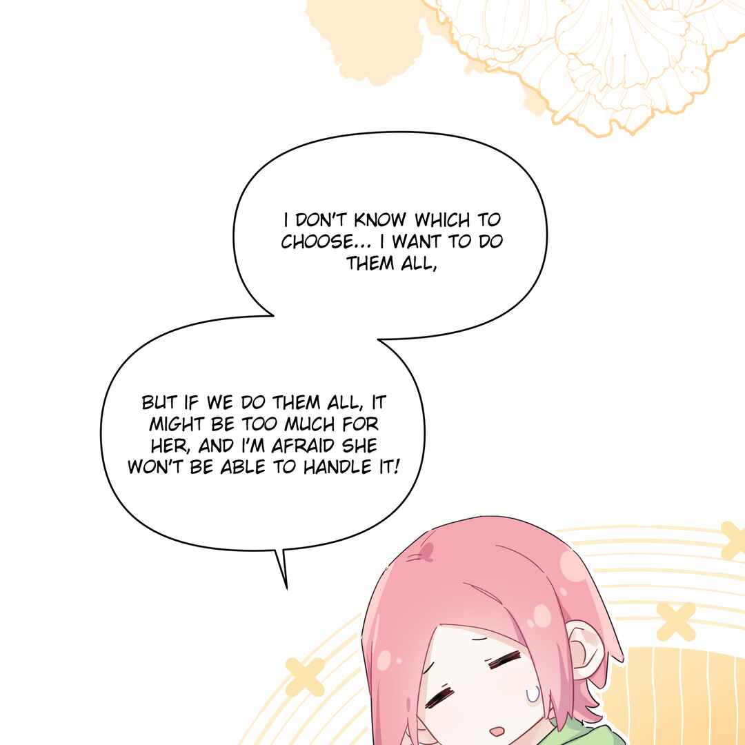 Chapter 38 - Page 24