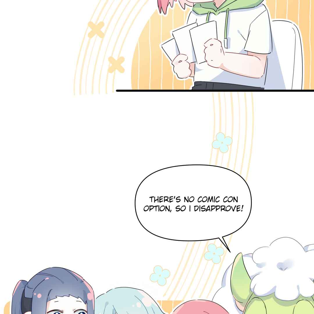 Chapter 38 - Page 25
