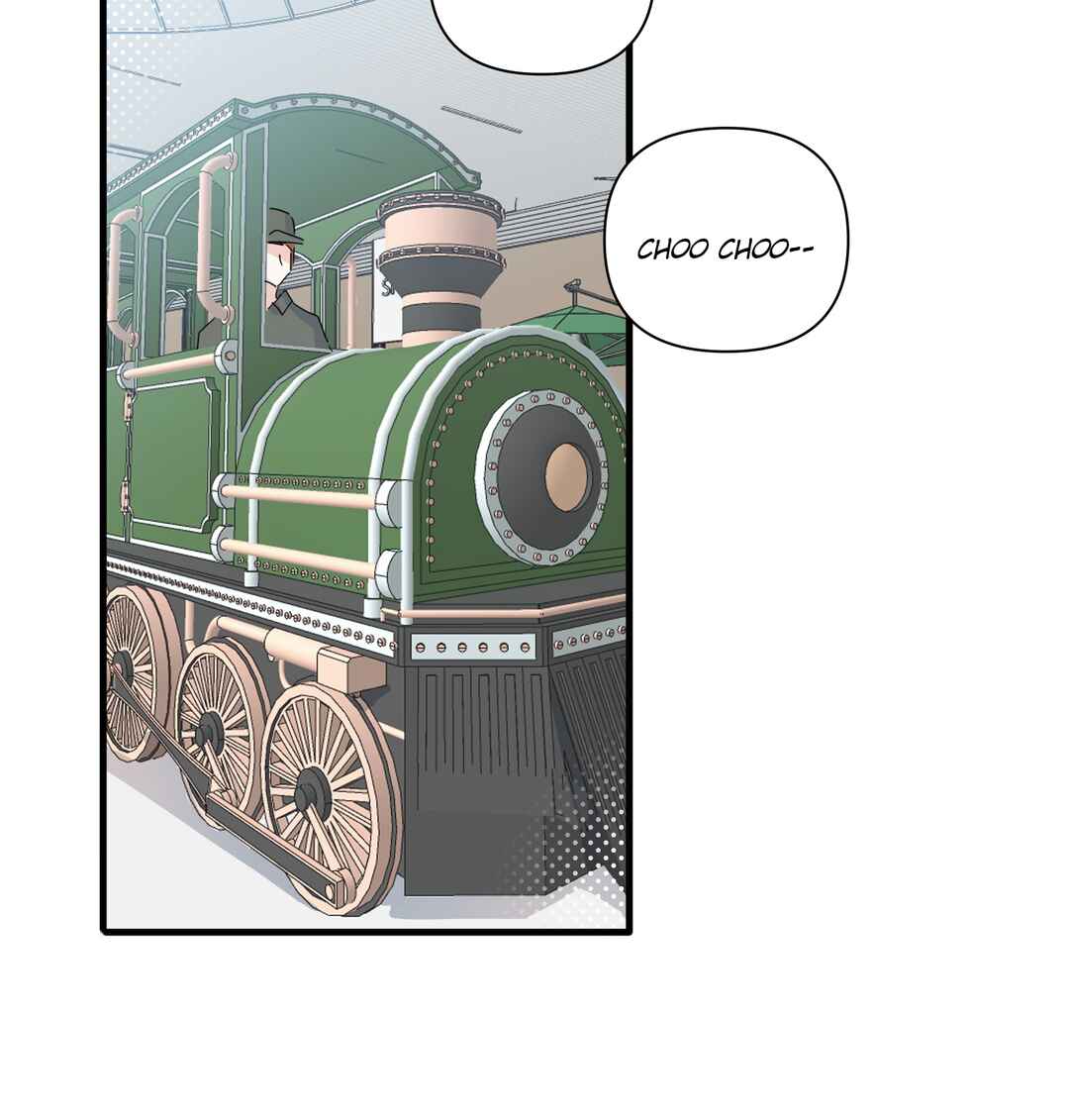 Chapter 38 - Page 31