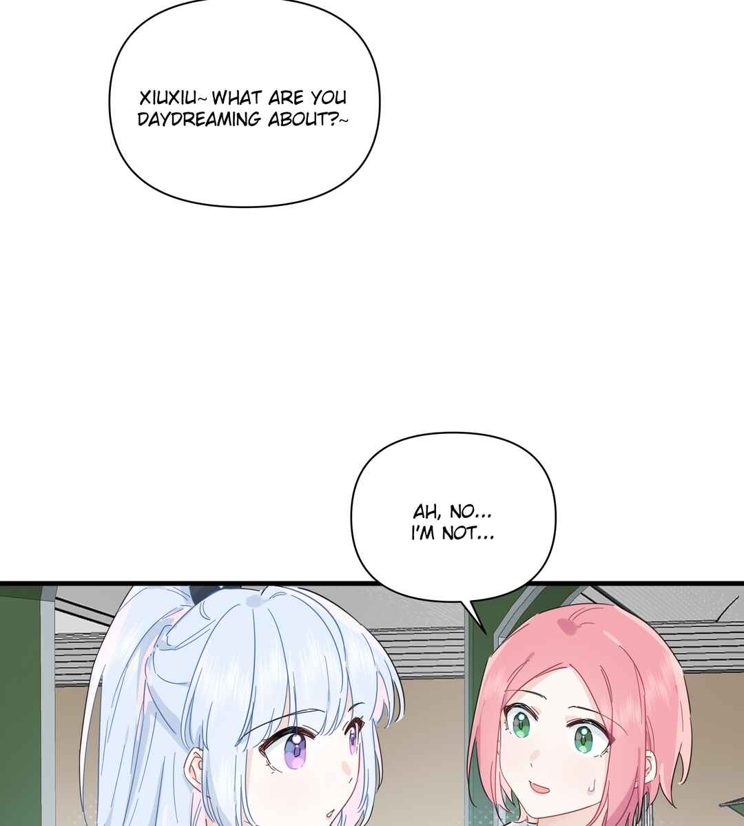 Chapter 38 - Page 33