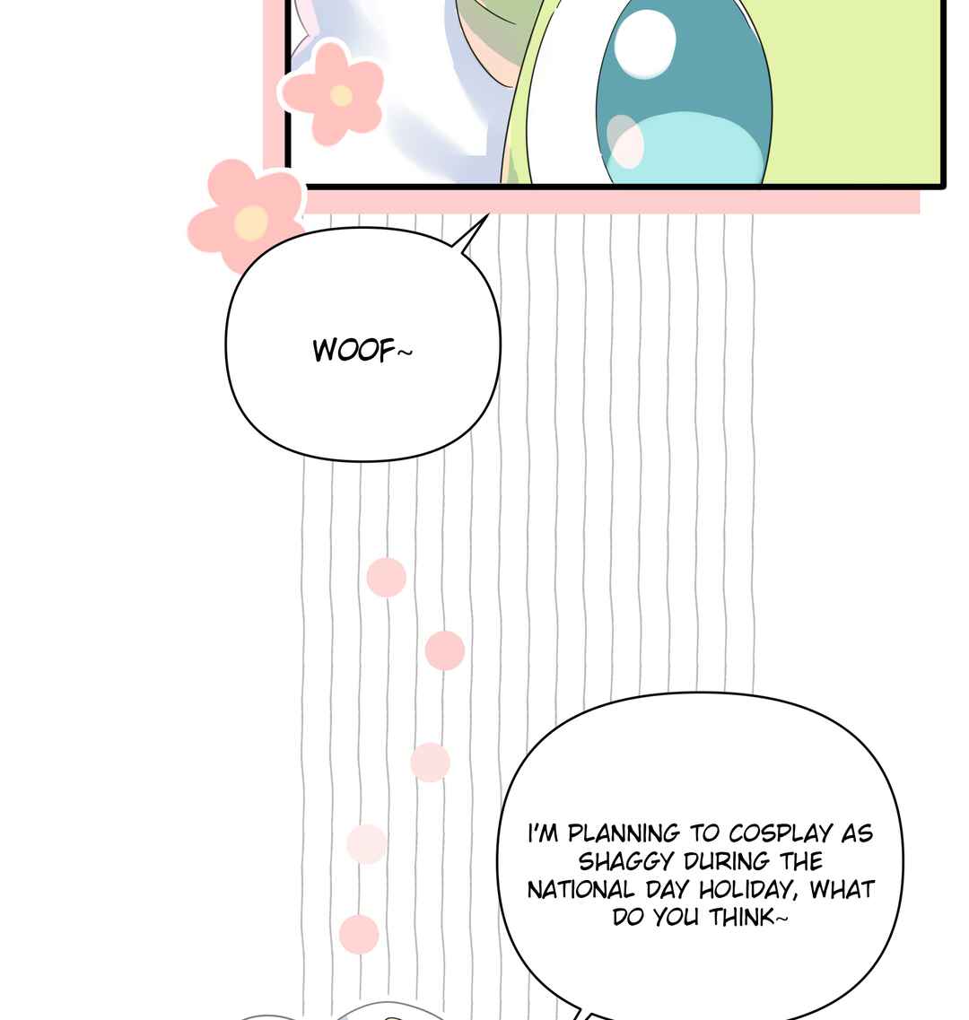 Chapter 38 - Page 4