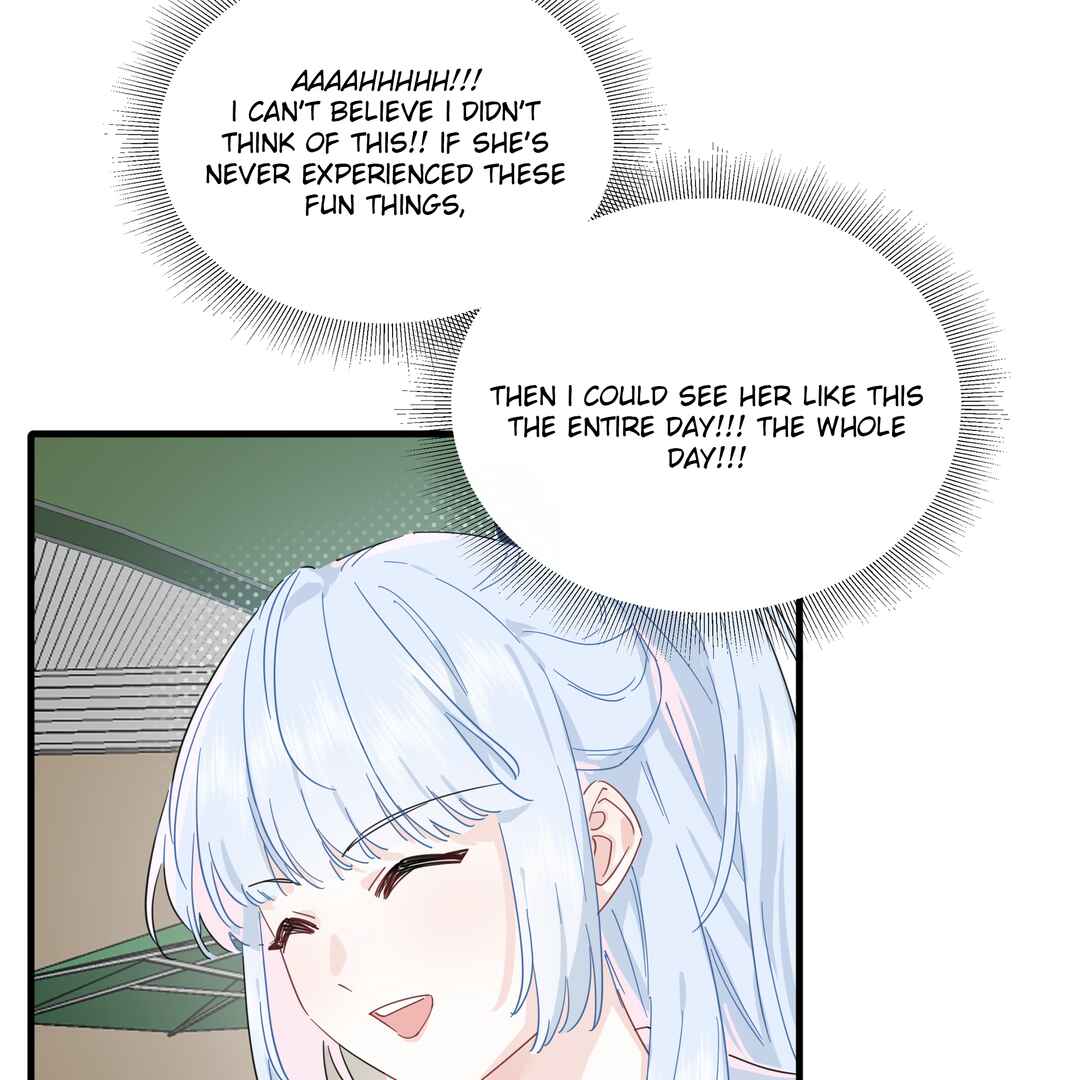 Chapter 38 - Page 40