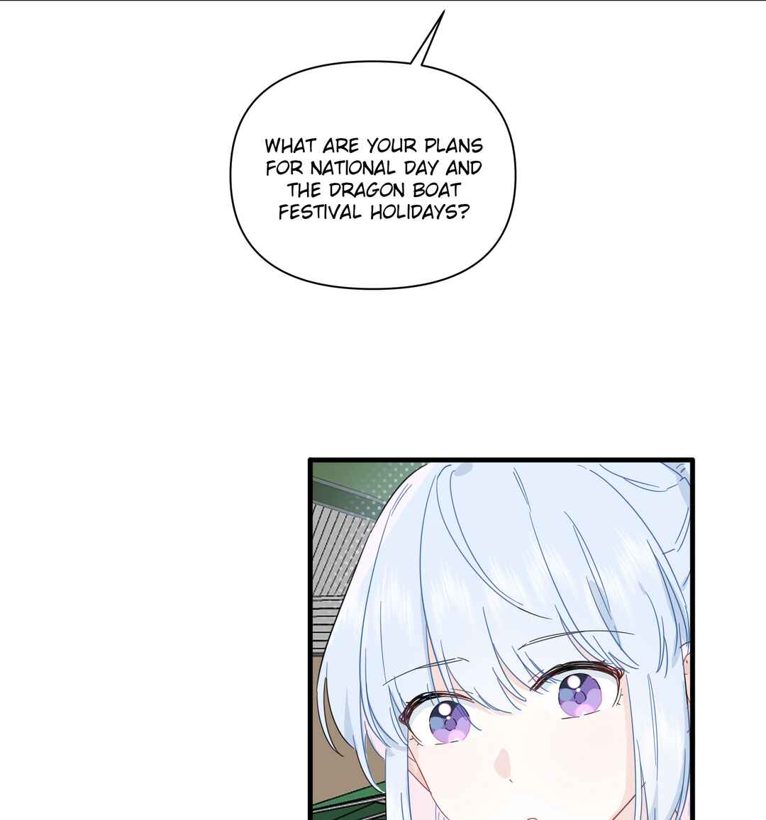 Chapter 38 - Page 43