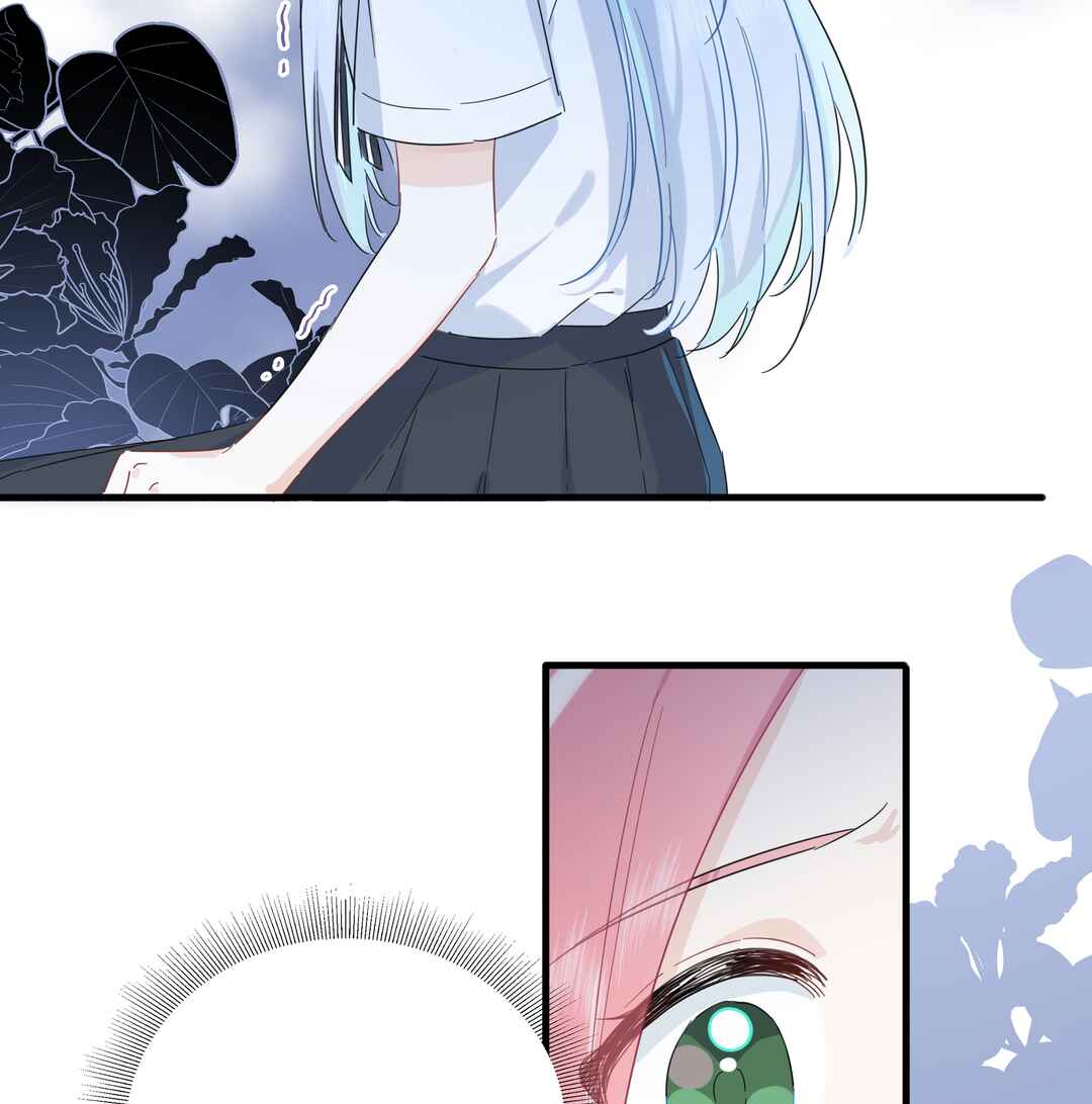Chapter 38 - Page 49