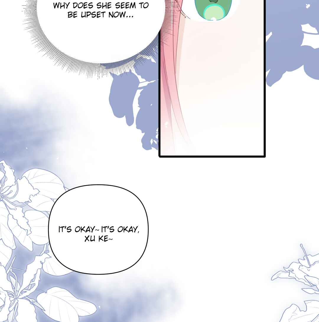 Chapter 38 - Page 50