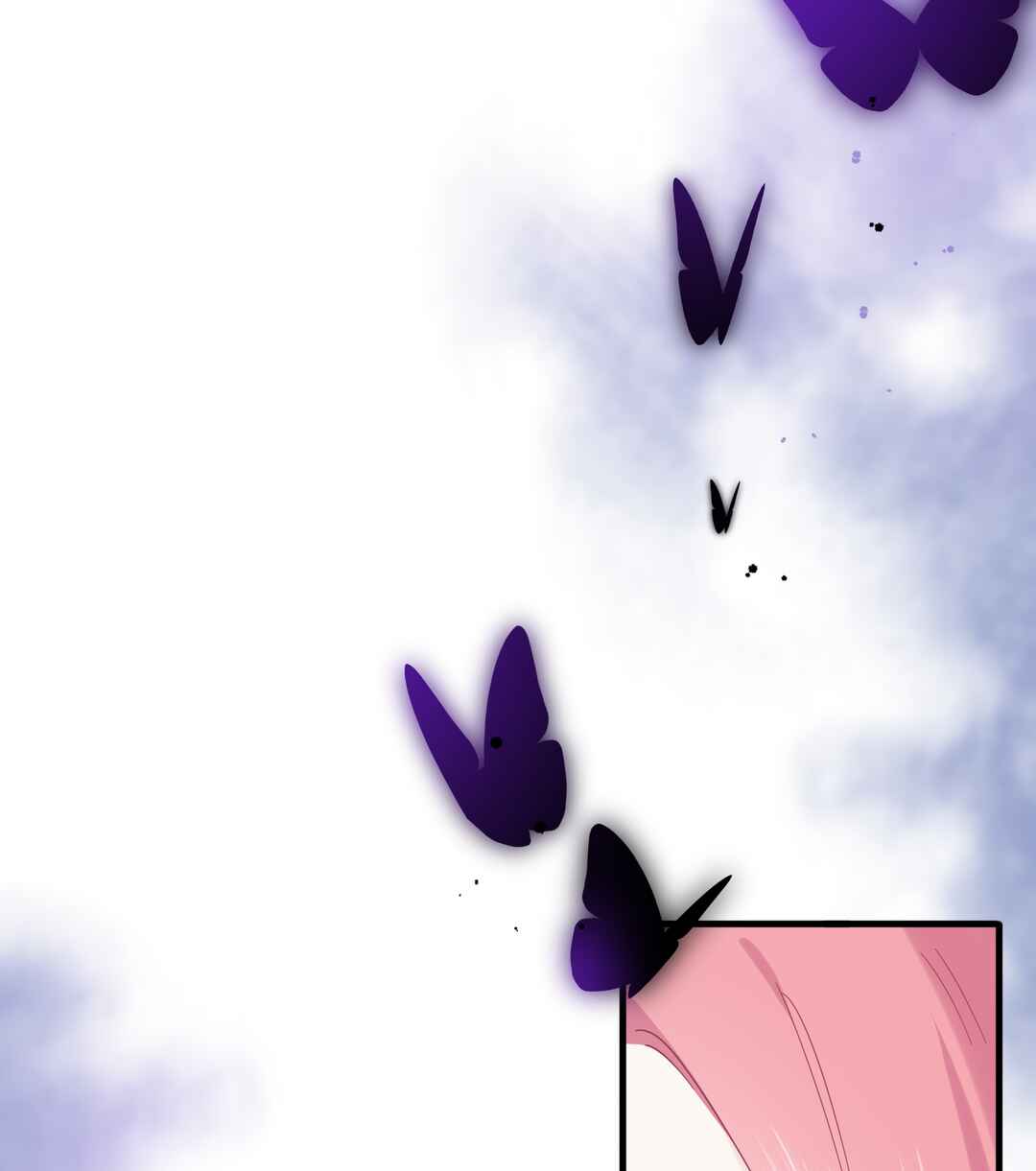 Chapter 38 - Page 55