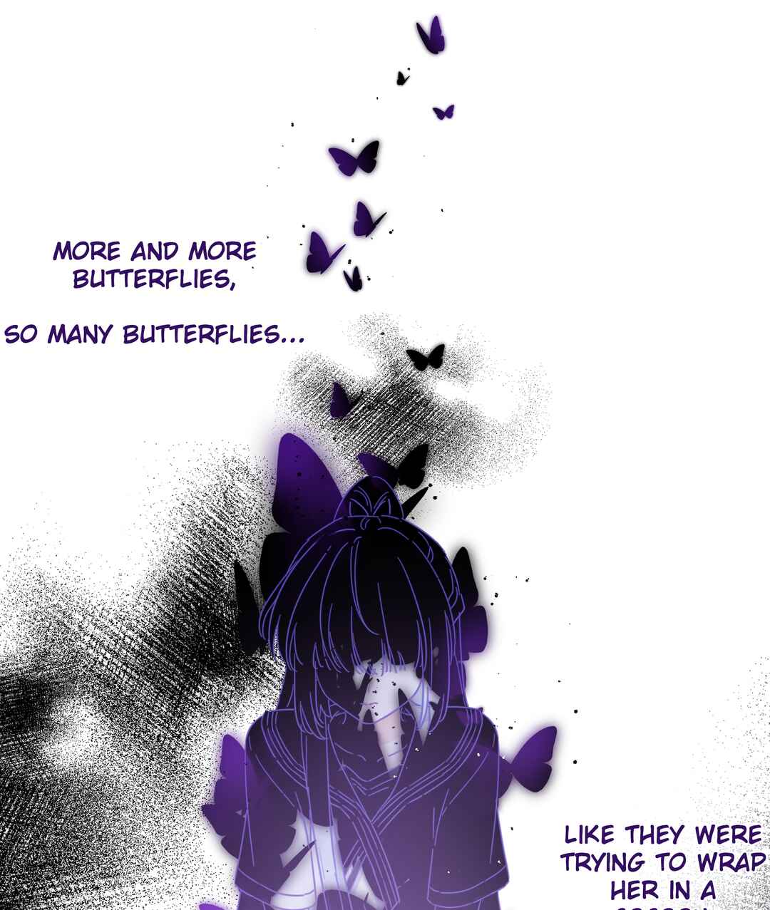 Chapter 38 - Page 59