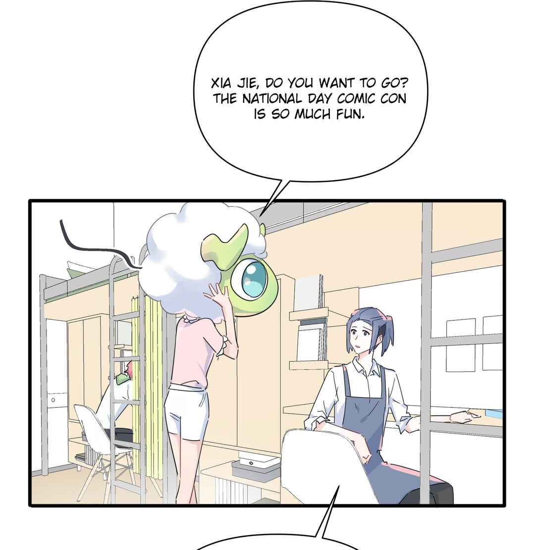 Chapter 38 - Page 6