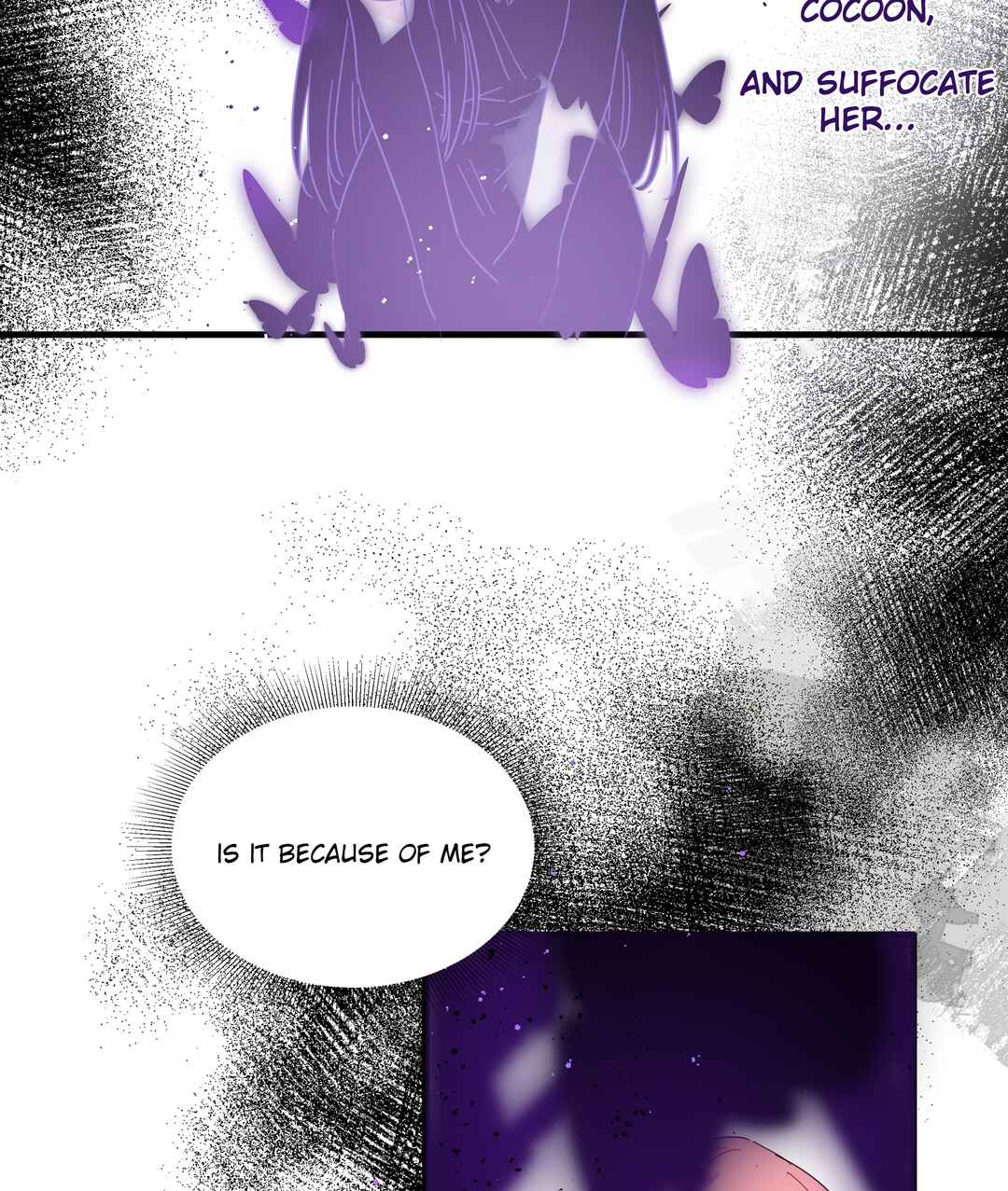 Chapter 38 - Page 60