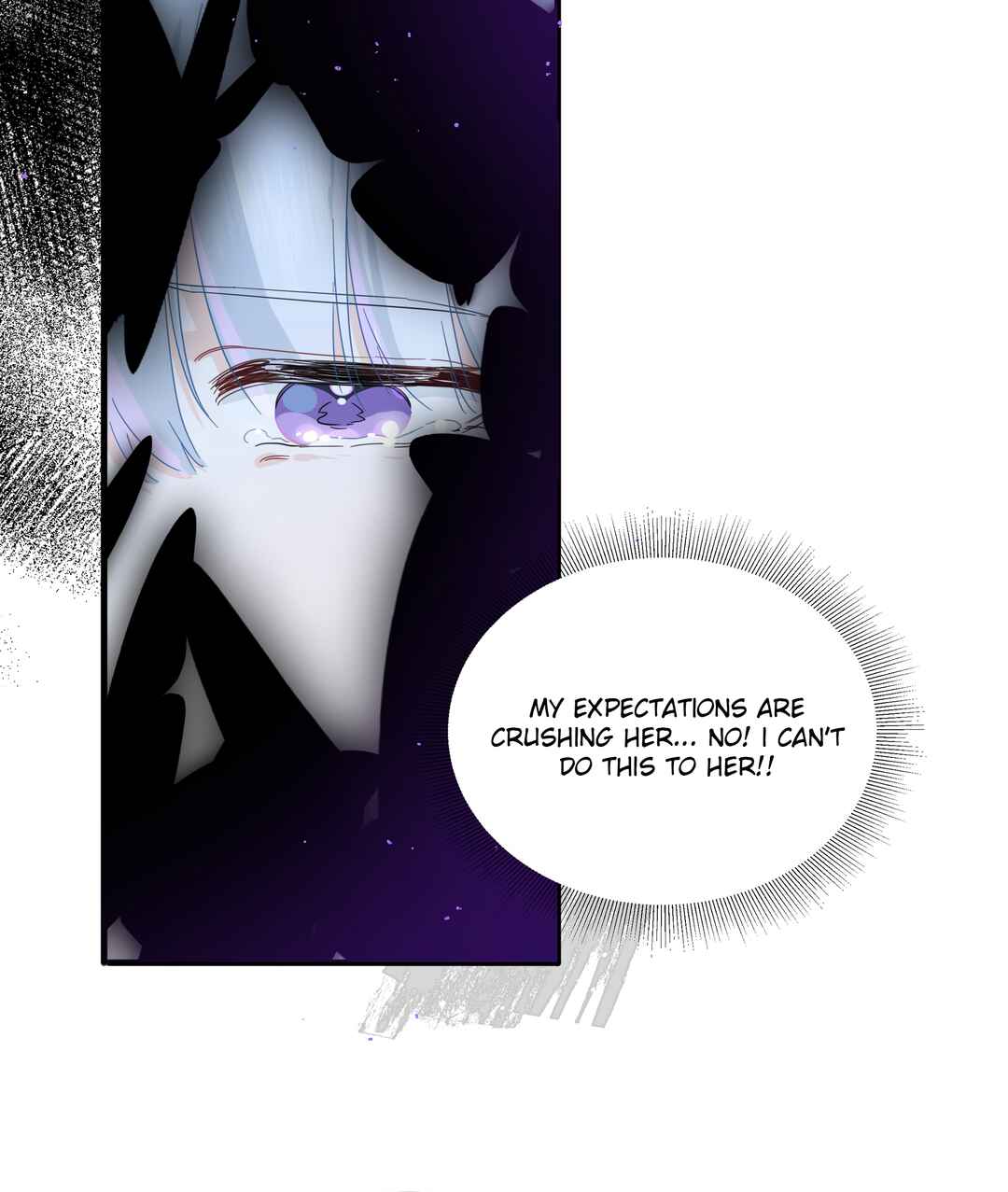 Chapter 38 - Page 62