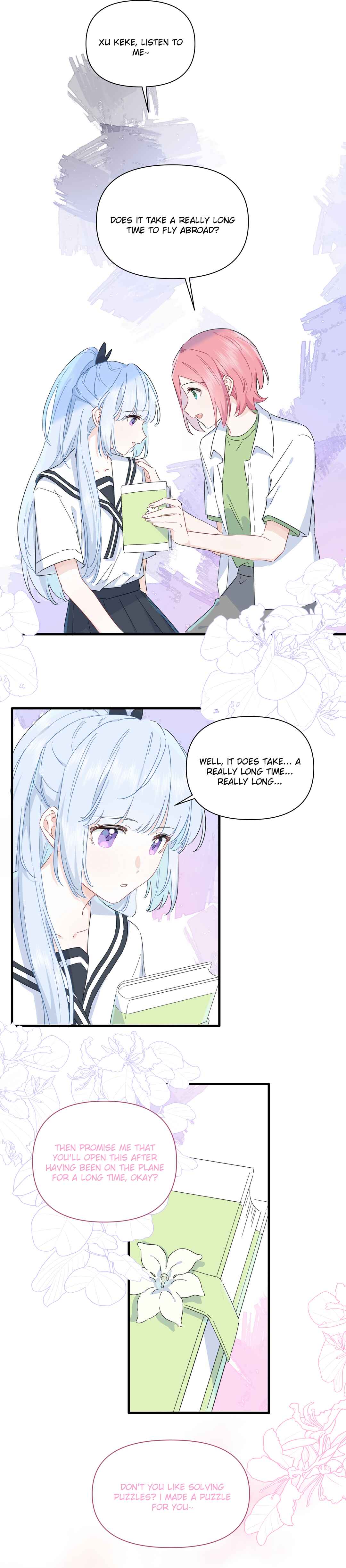 Chapter 38 - Page 63