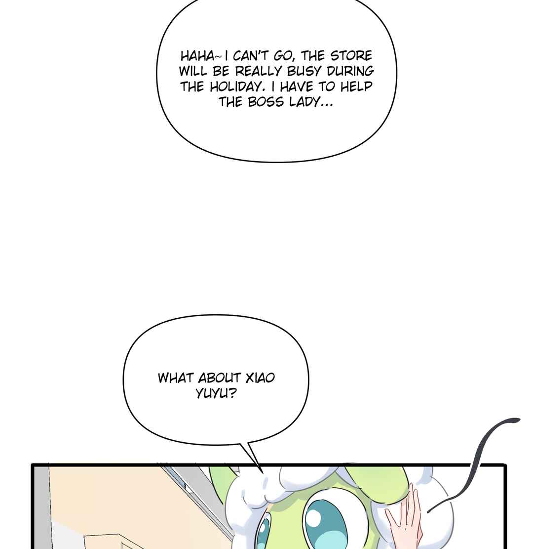 Chapter 38 - Page 7