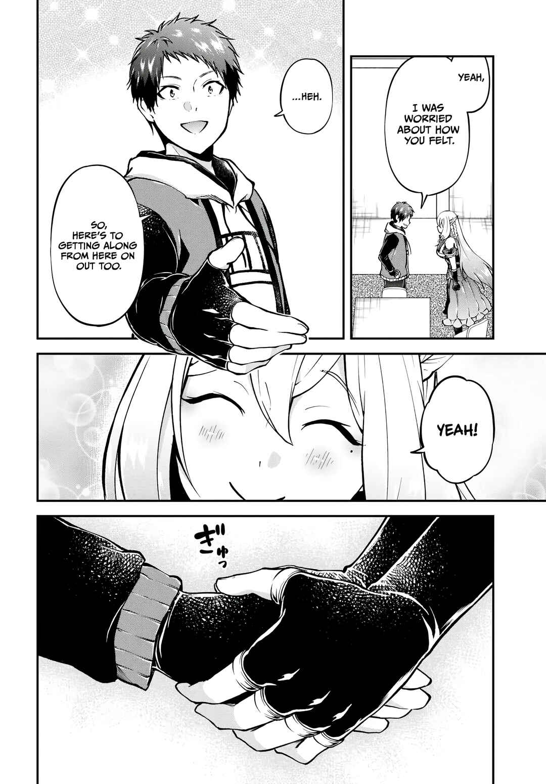 Chapter 65 - Page 15