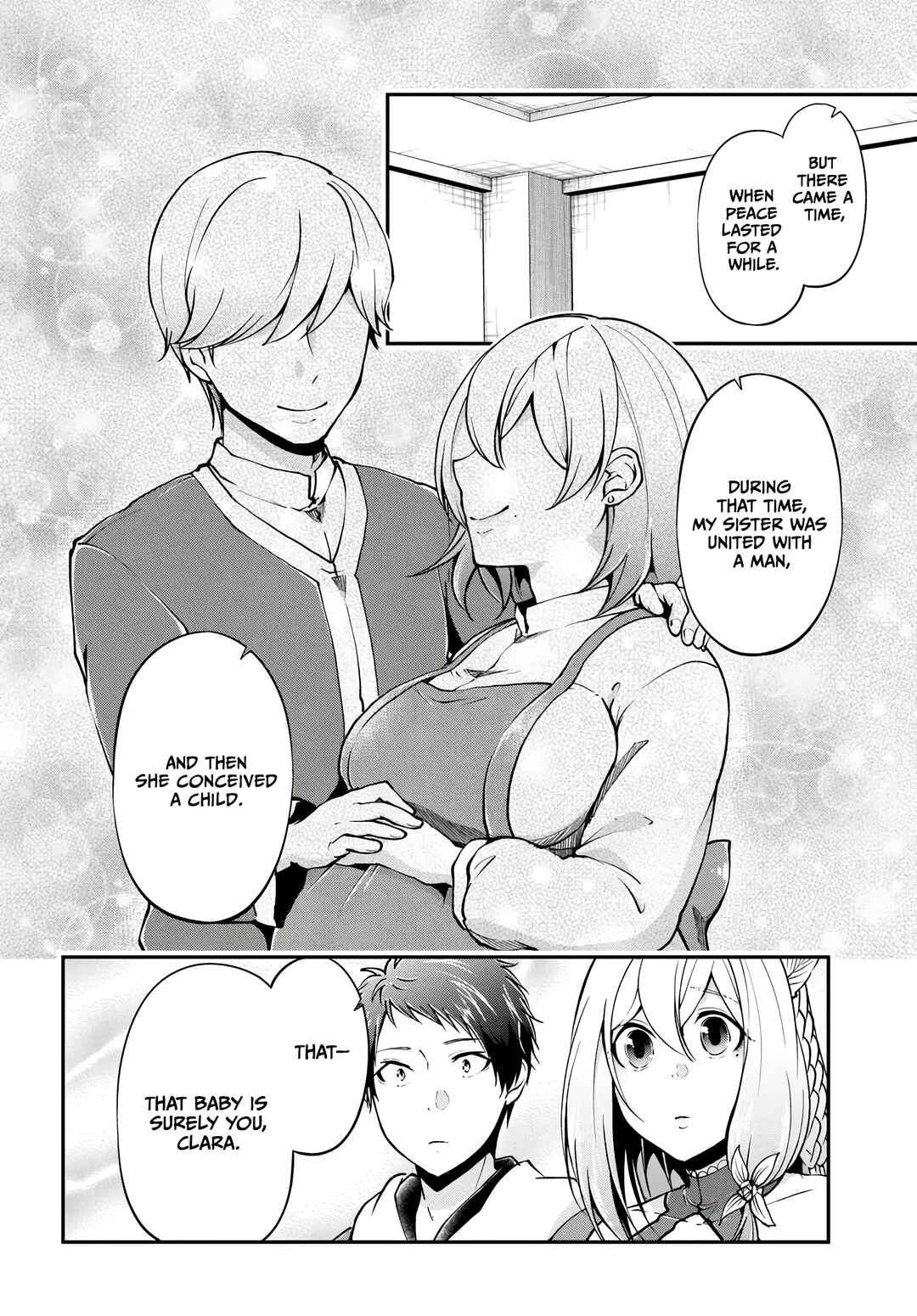 Chapter 65 - Page 23