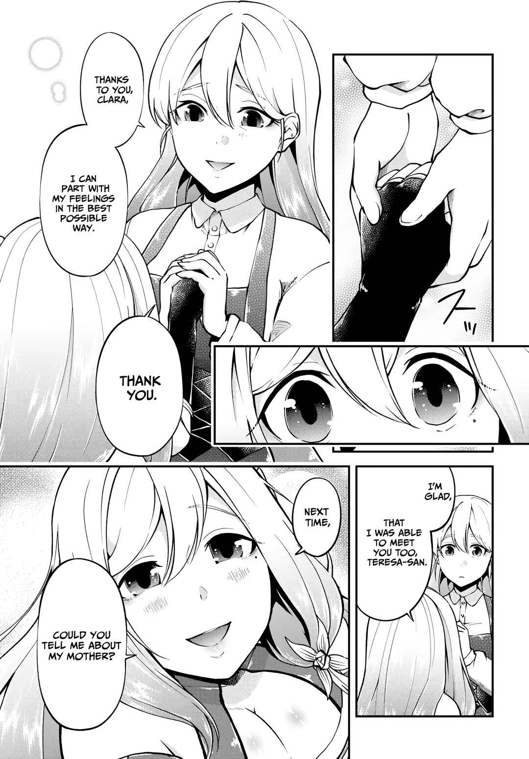 Chapter 65 - Page 28