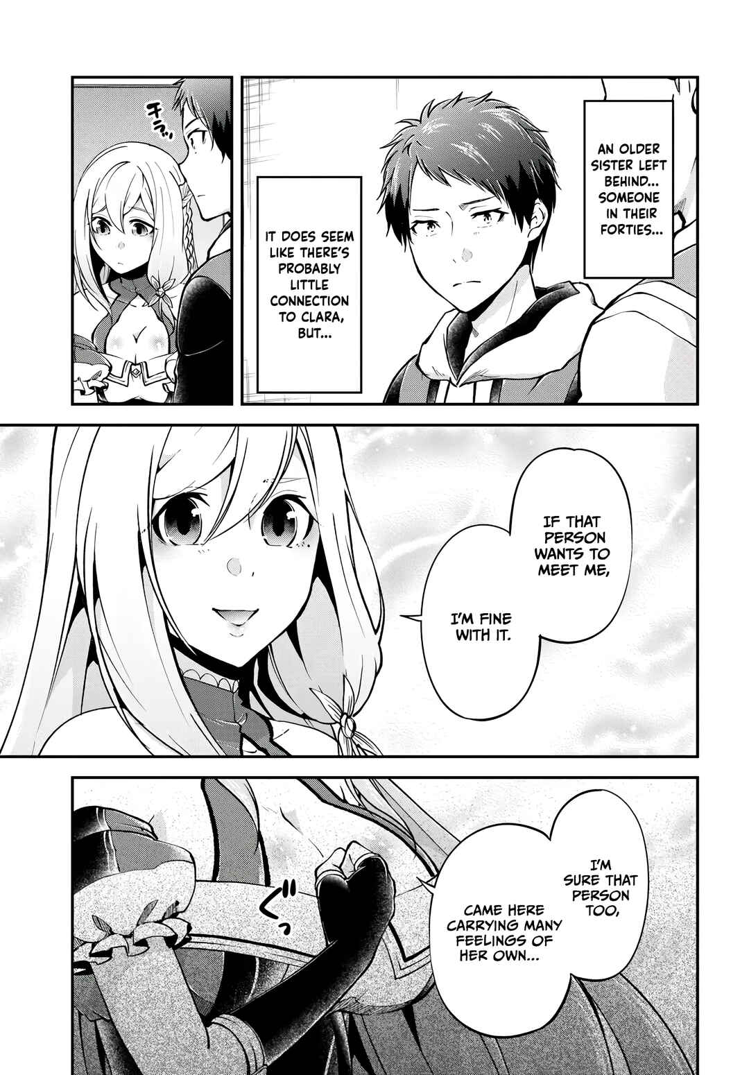 Chapter 65 - Page 4