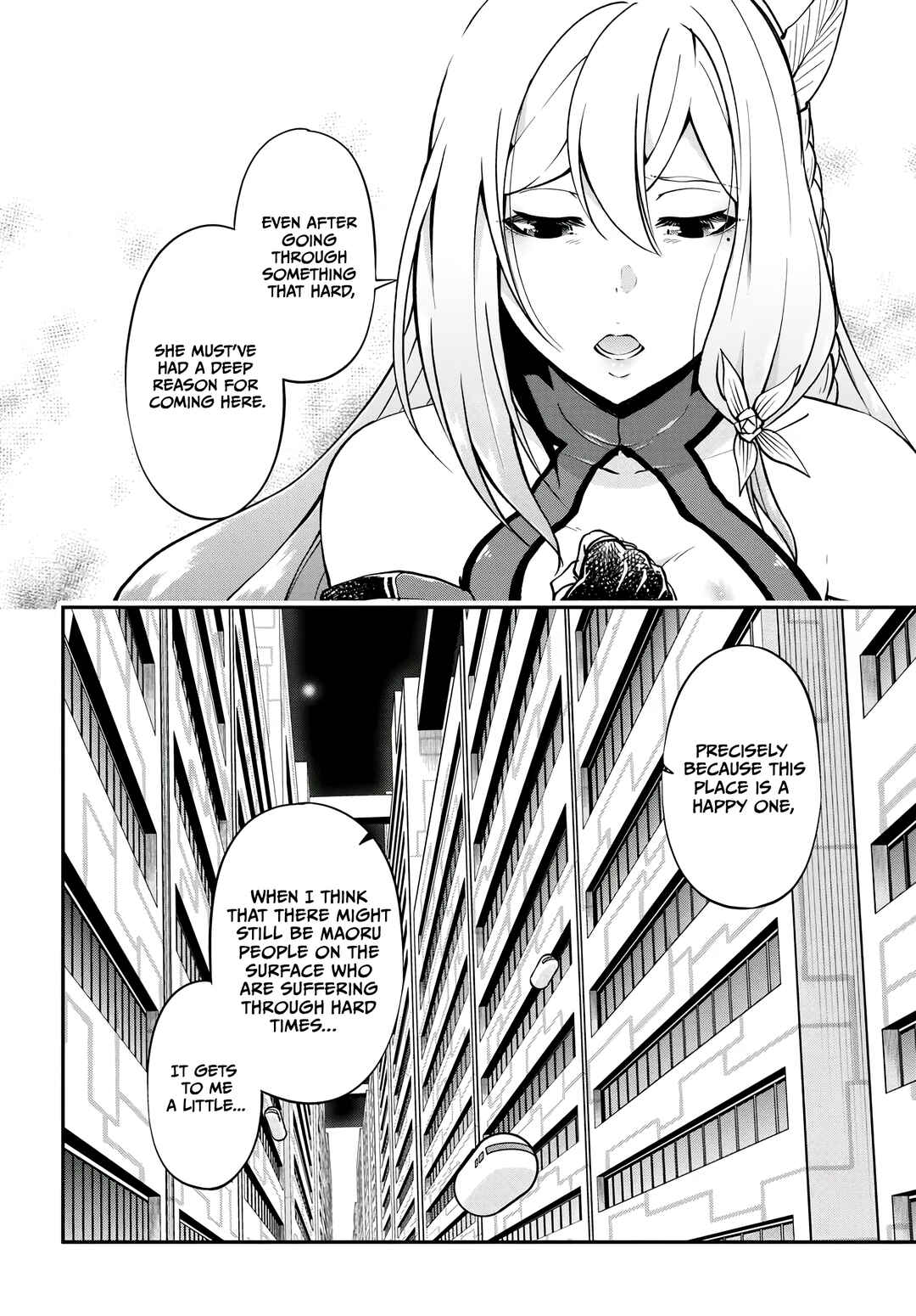 Chapter 65 - Page 9