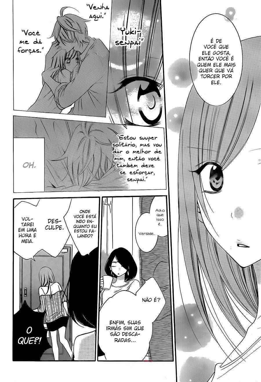 Chapter 58 - Page 20