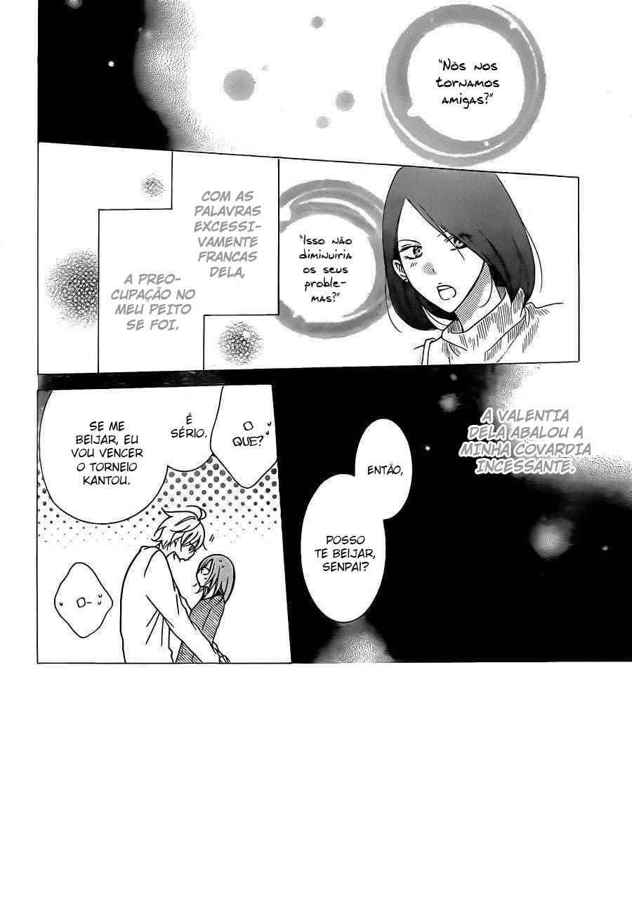 Chapter 58 - Page 4