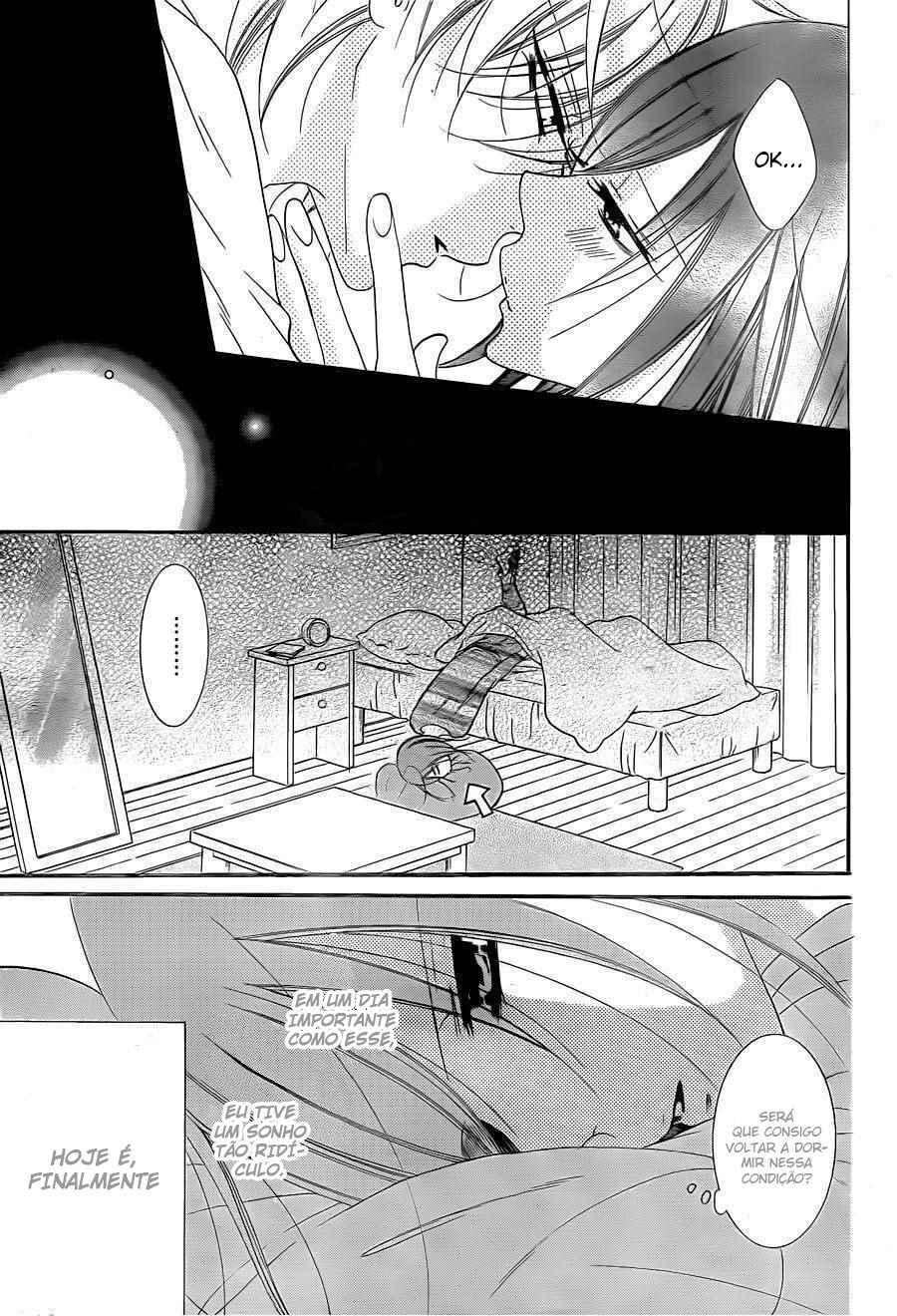 Chapter 58 - Page 5