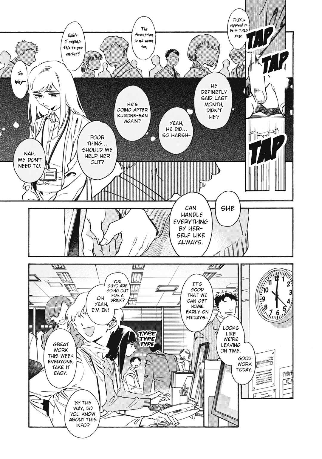 Chapter 4 - Page 13