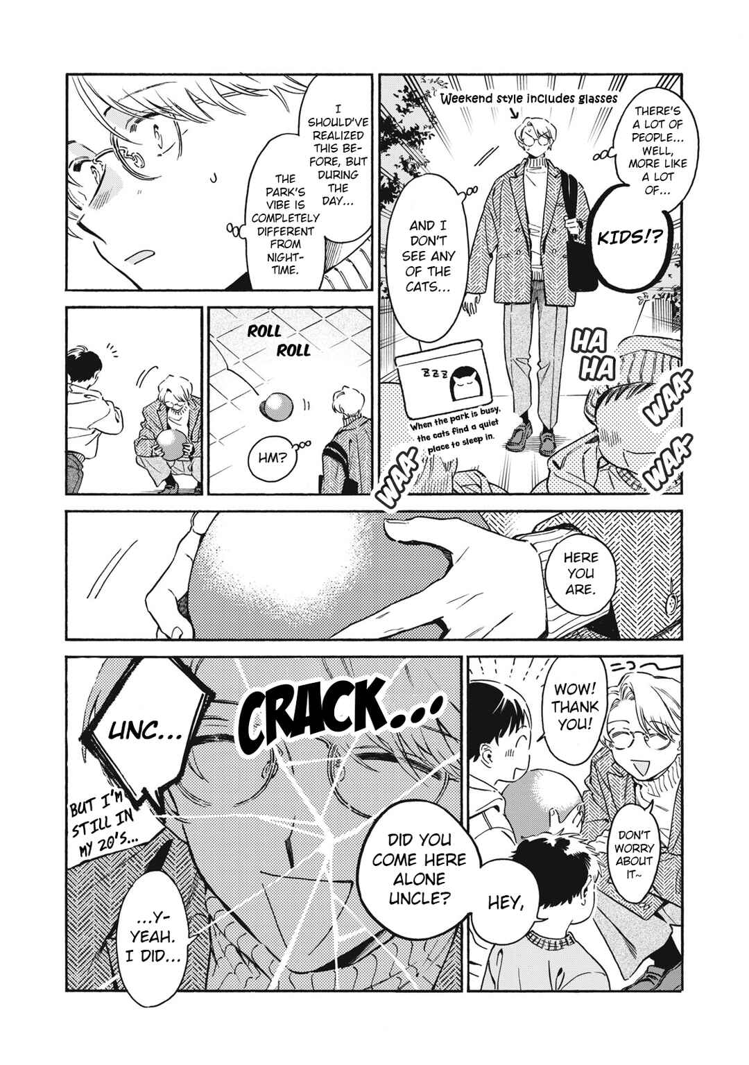 Chapter 4 - Page 18