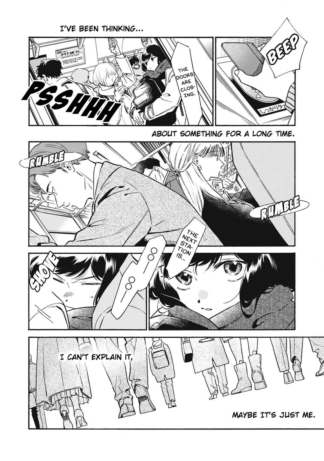 Chapter 4 - Page 2