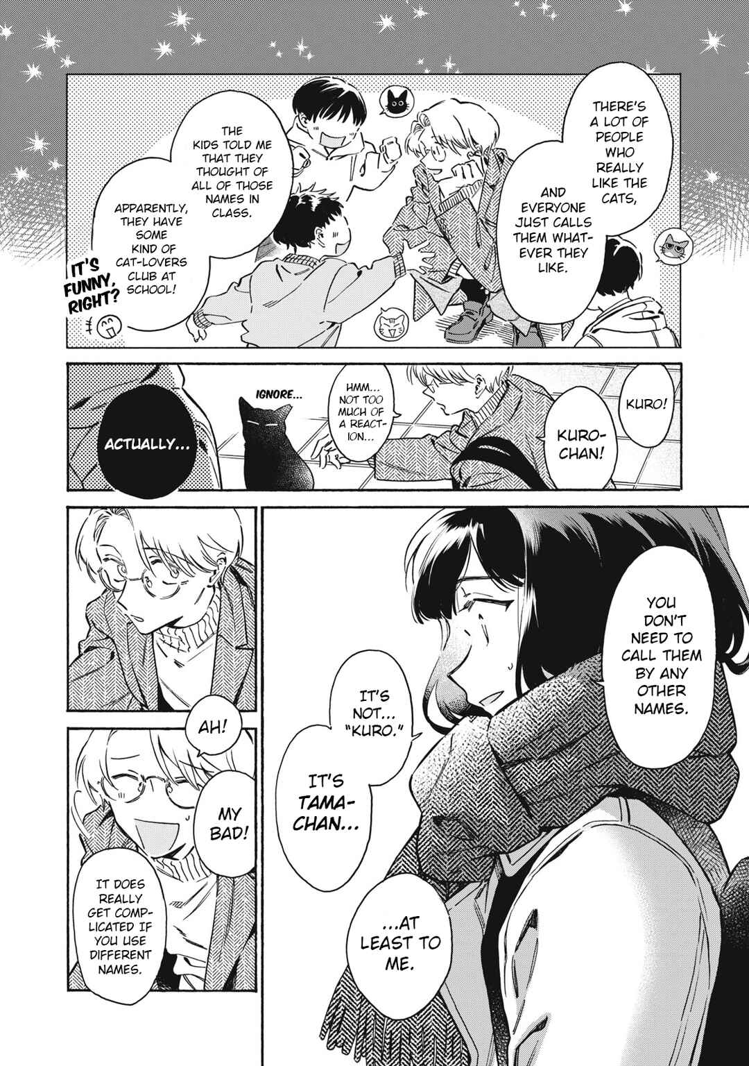 Chapter 4 - Page 24