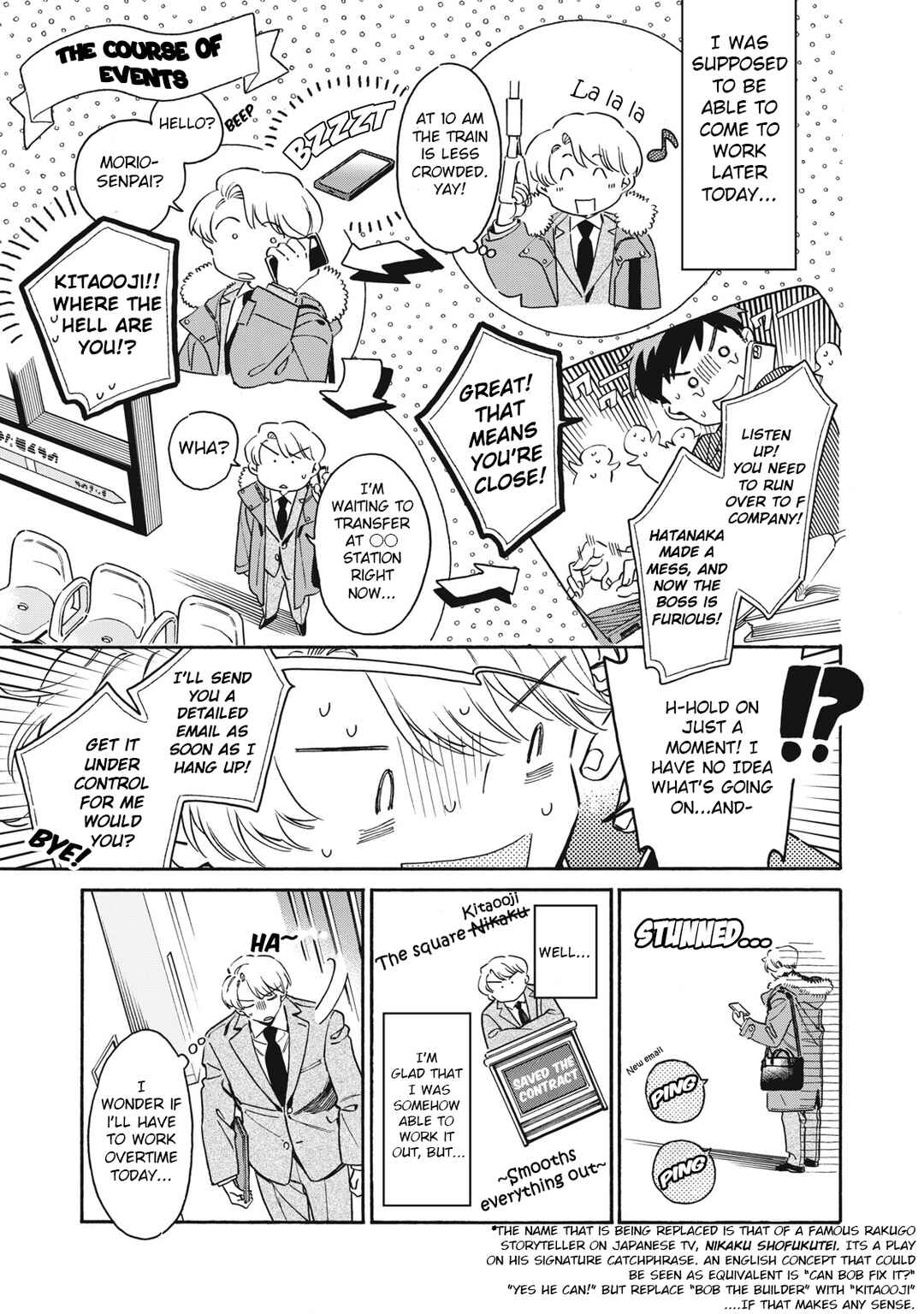 Chapter 4 - Page 7