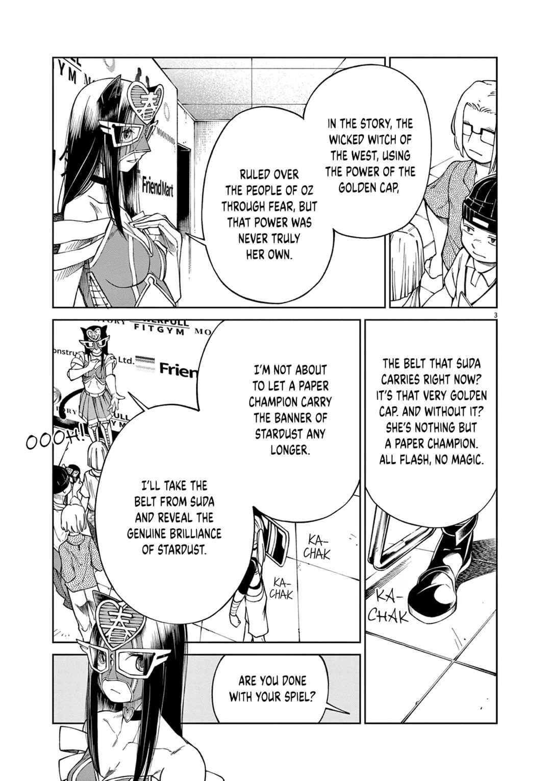 Chapter 4 - Page 3