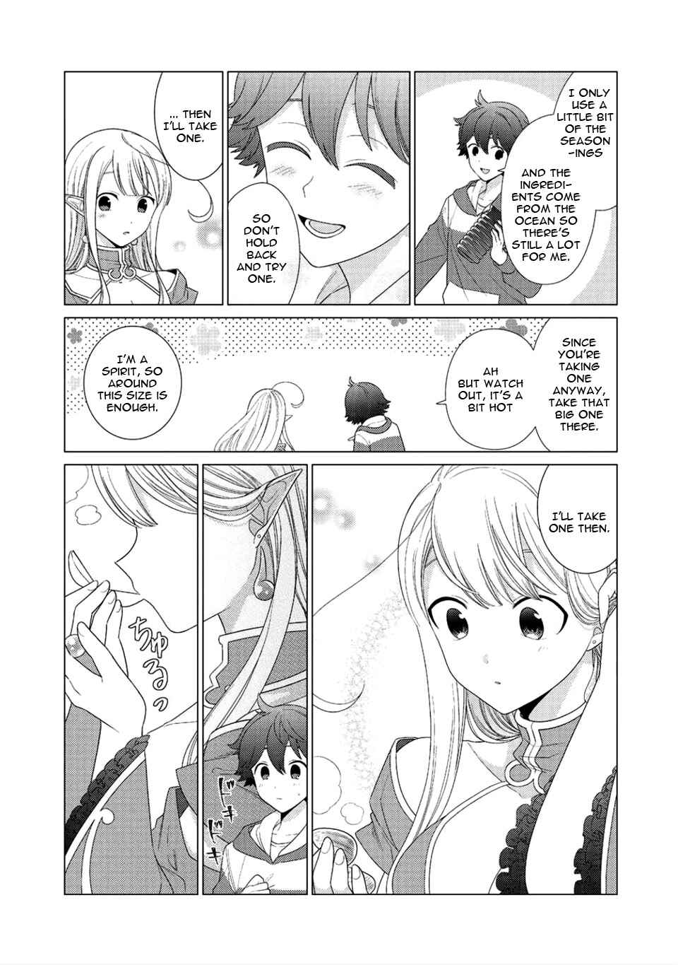 Chapter 6 - Page 18